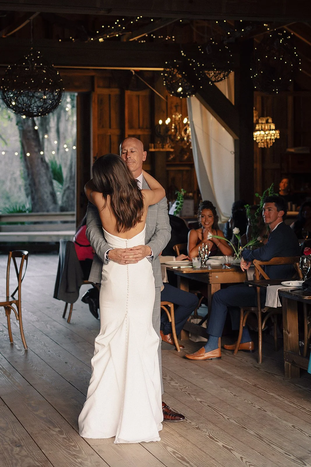 Reception-127.jpg