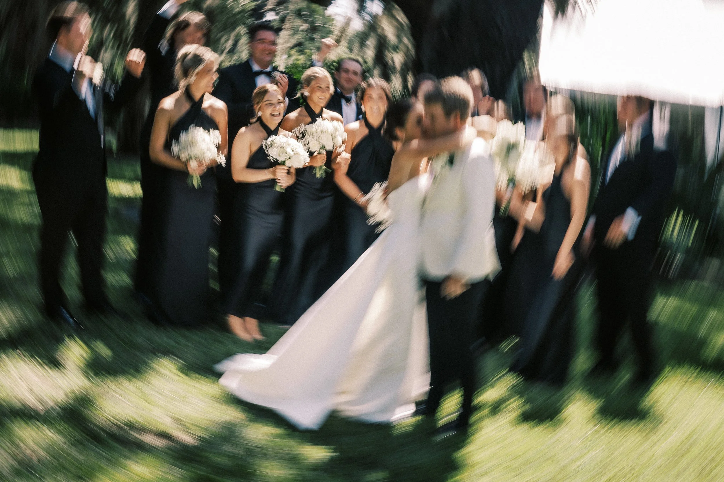 Wedding Party-36.jpg