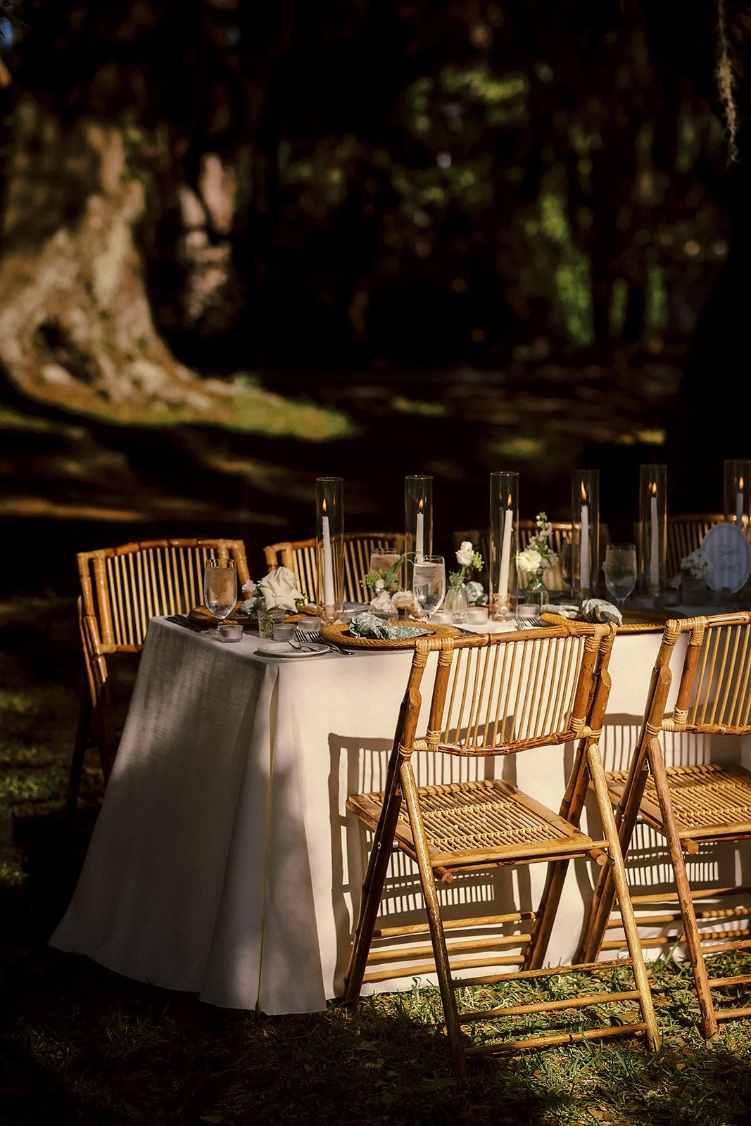 Reception Details-45_websize.jpg