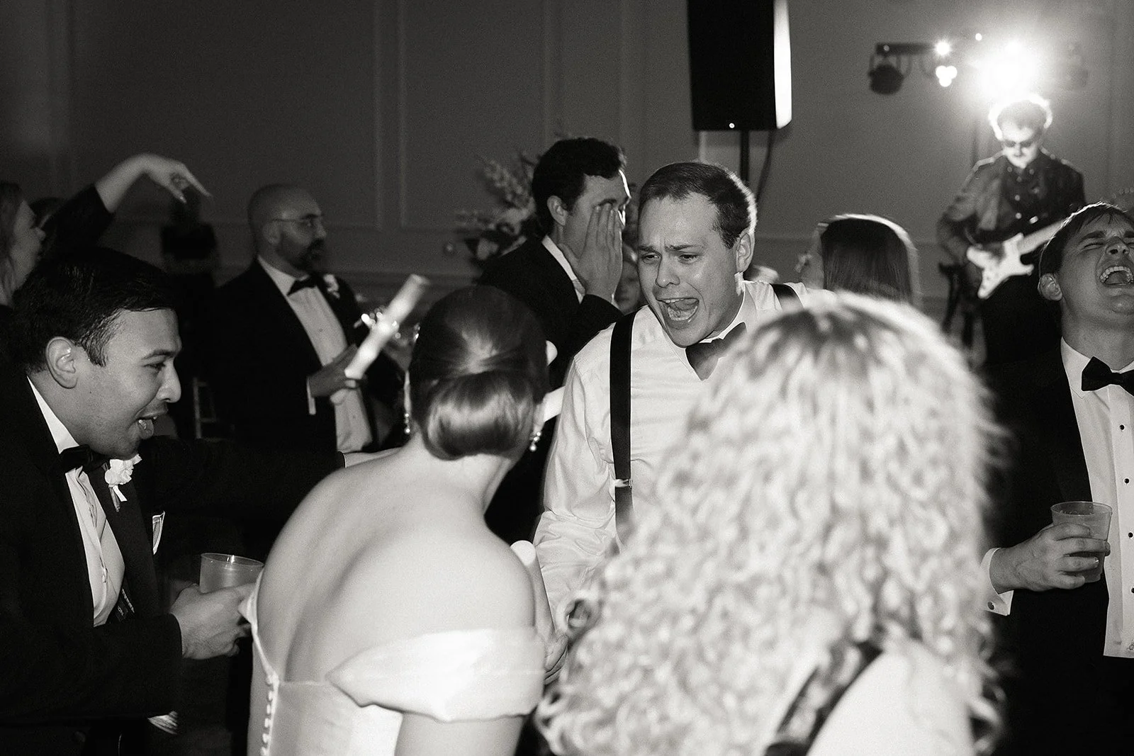 Reception II-259.jpg