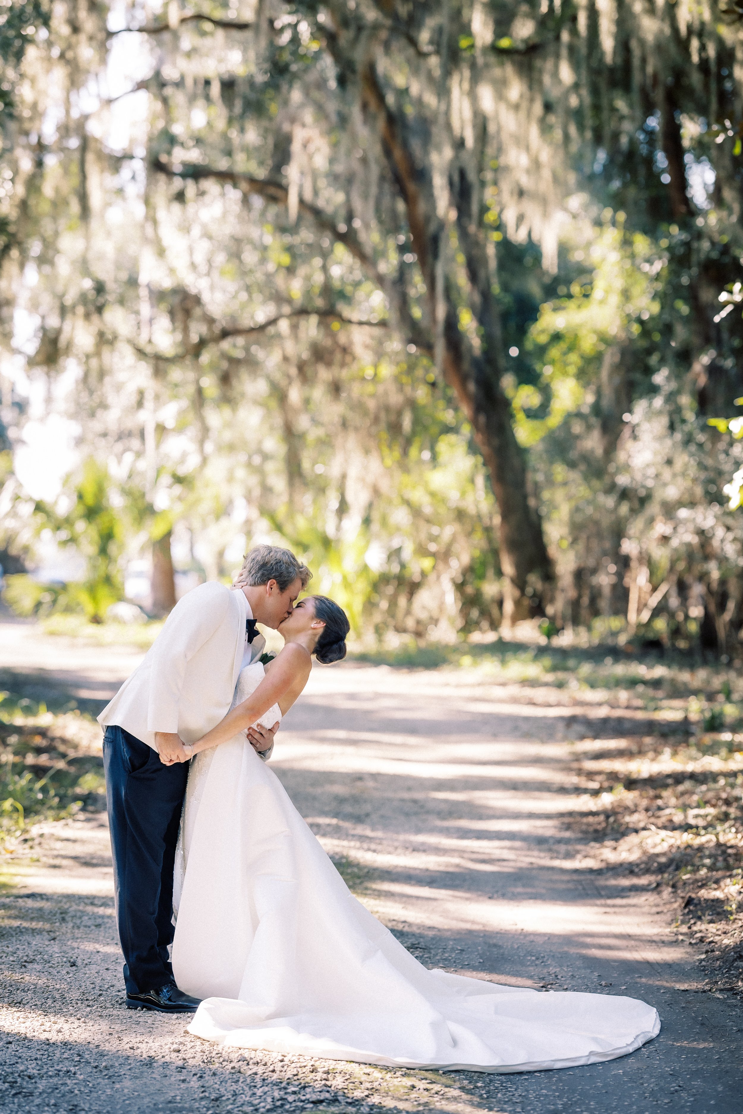 Cocktail Hour-139.jpg