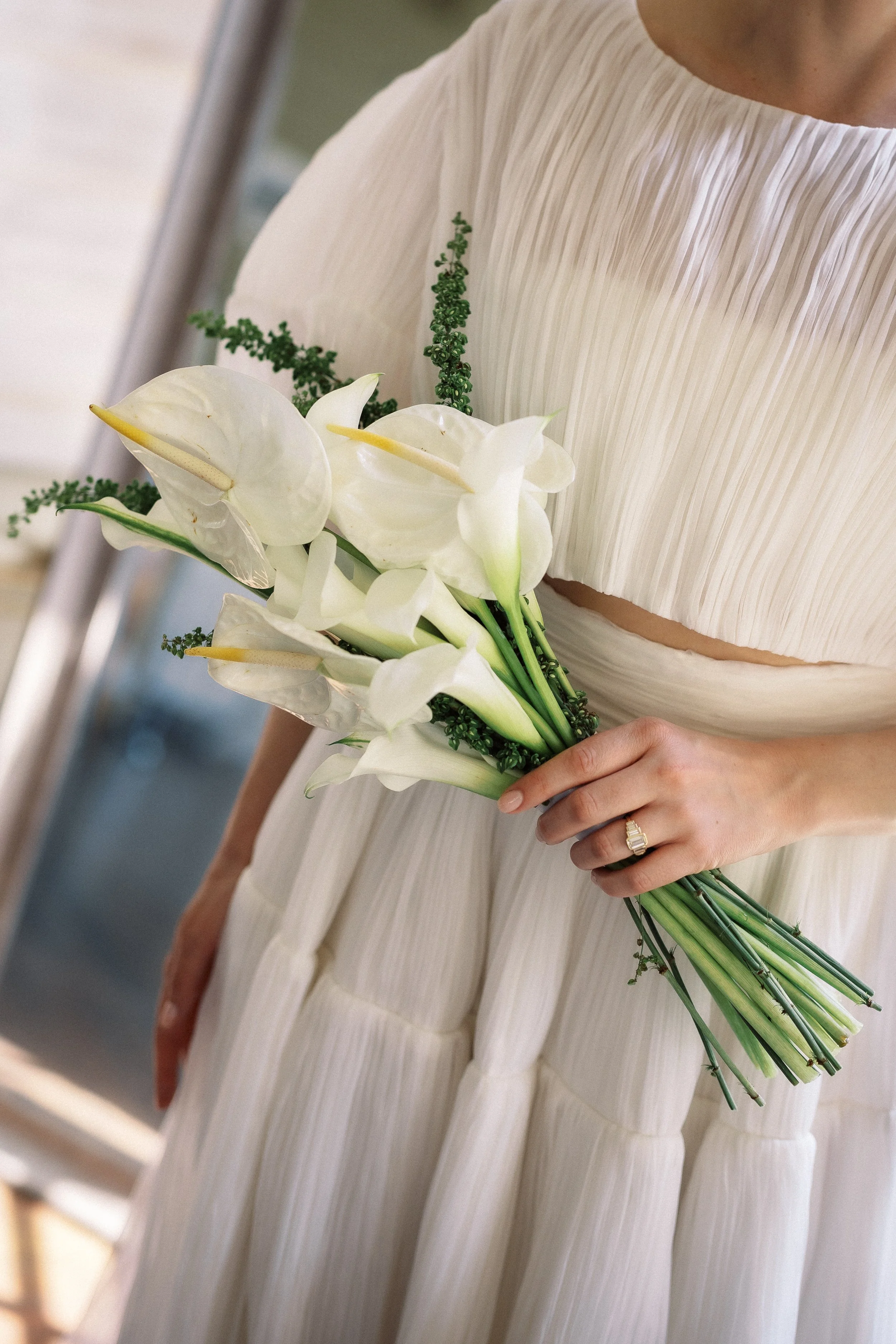 Details + Getting Ready | Lissy + Aidan-122.jpg