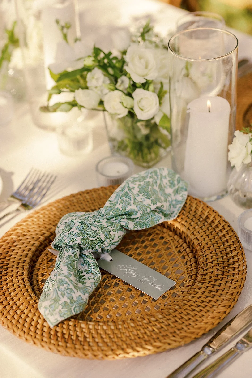 Reception Details-75_websize.jpg