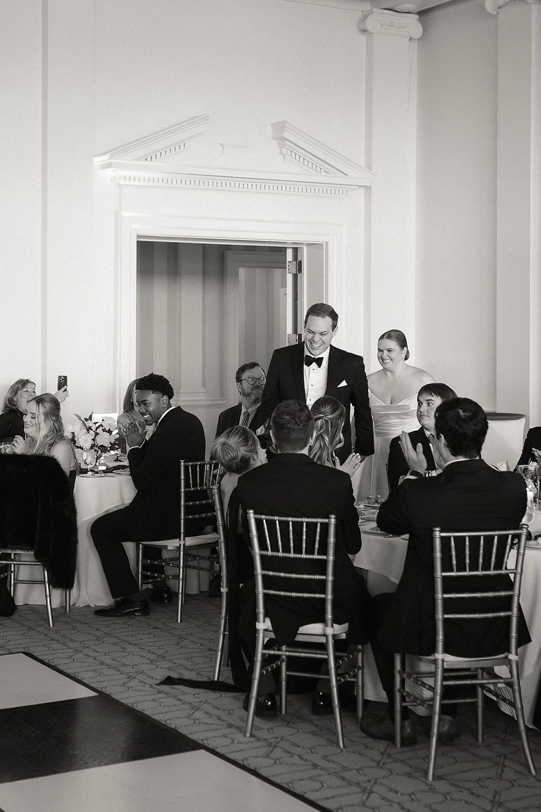 Reception I-15.jpg