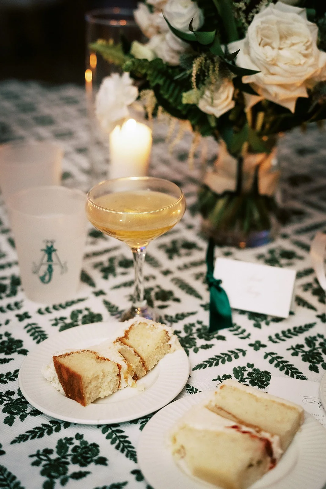 Reception II-213.jpg