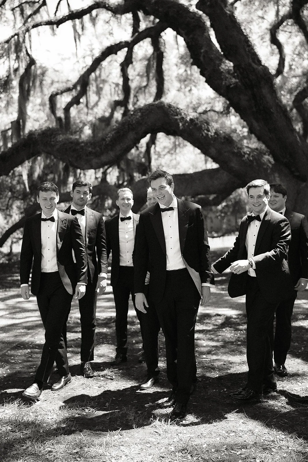 Wedding Party-113_websize.jpg