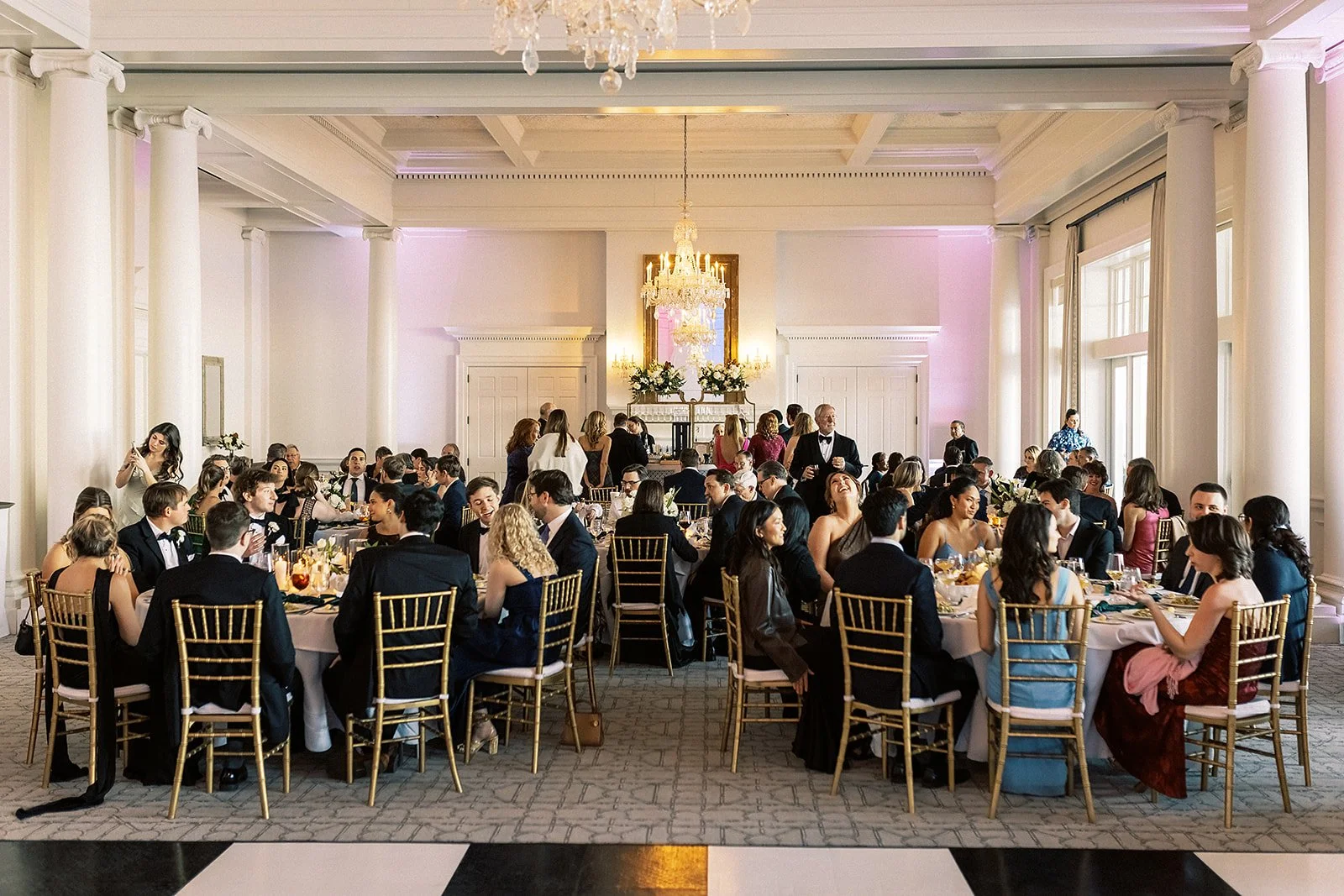 Reception I-12.jpg