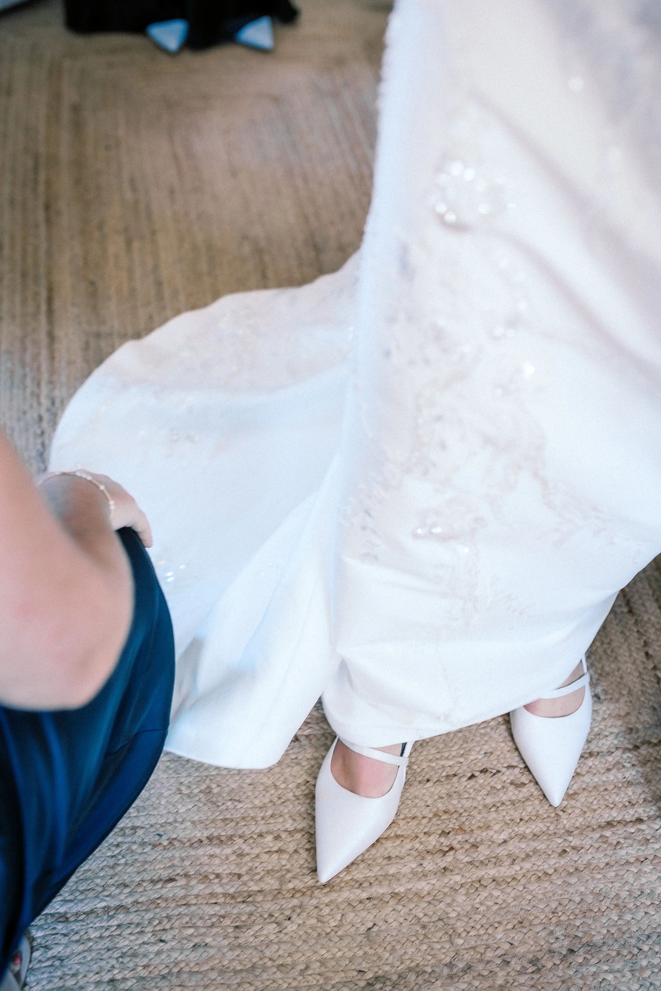 Getting Ready-94.jpg