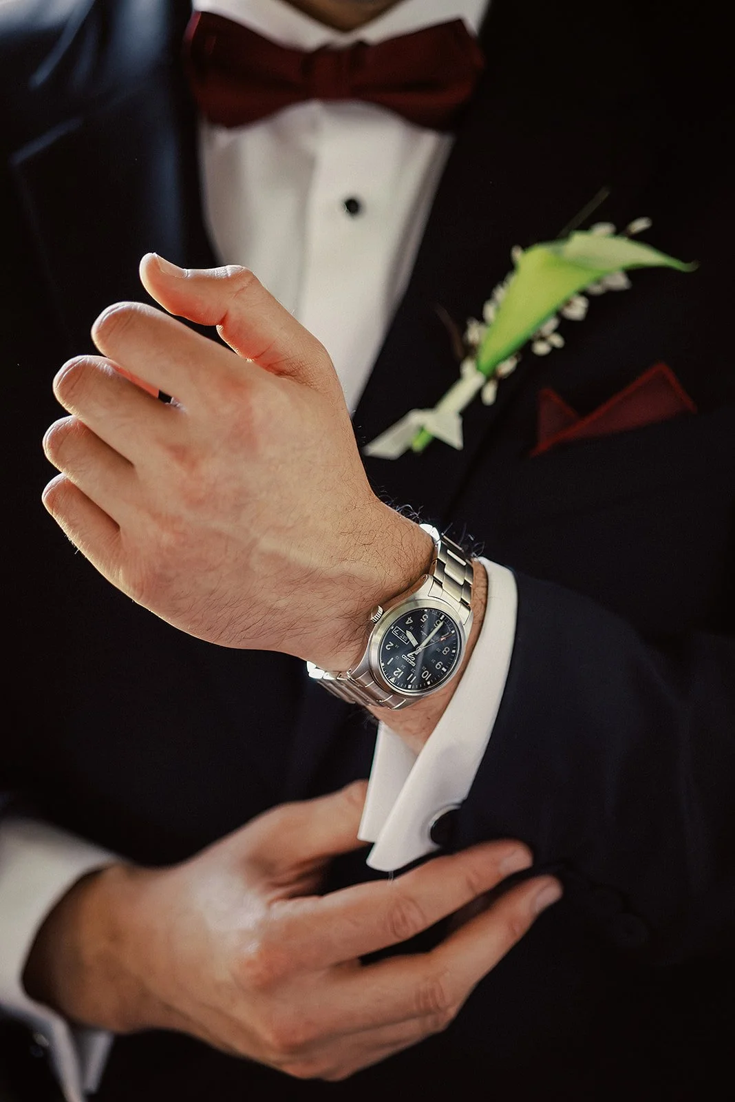 Portraits-158.jpg