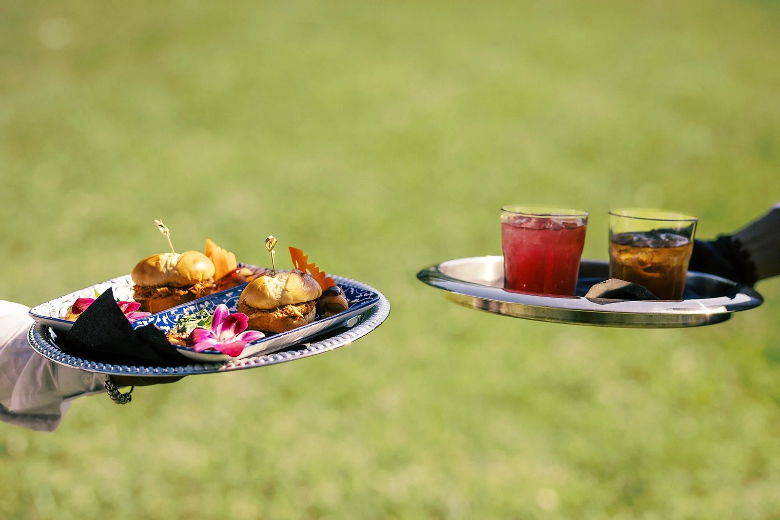 Cocktail Hour-67_websize.jpg