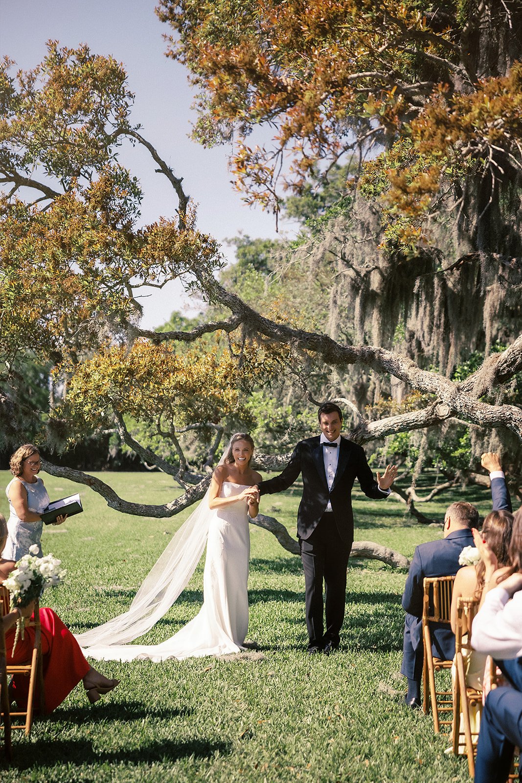 Ceremony-154_websize.jpg