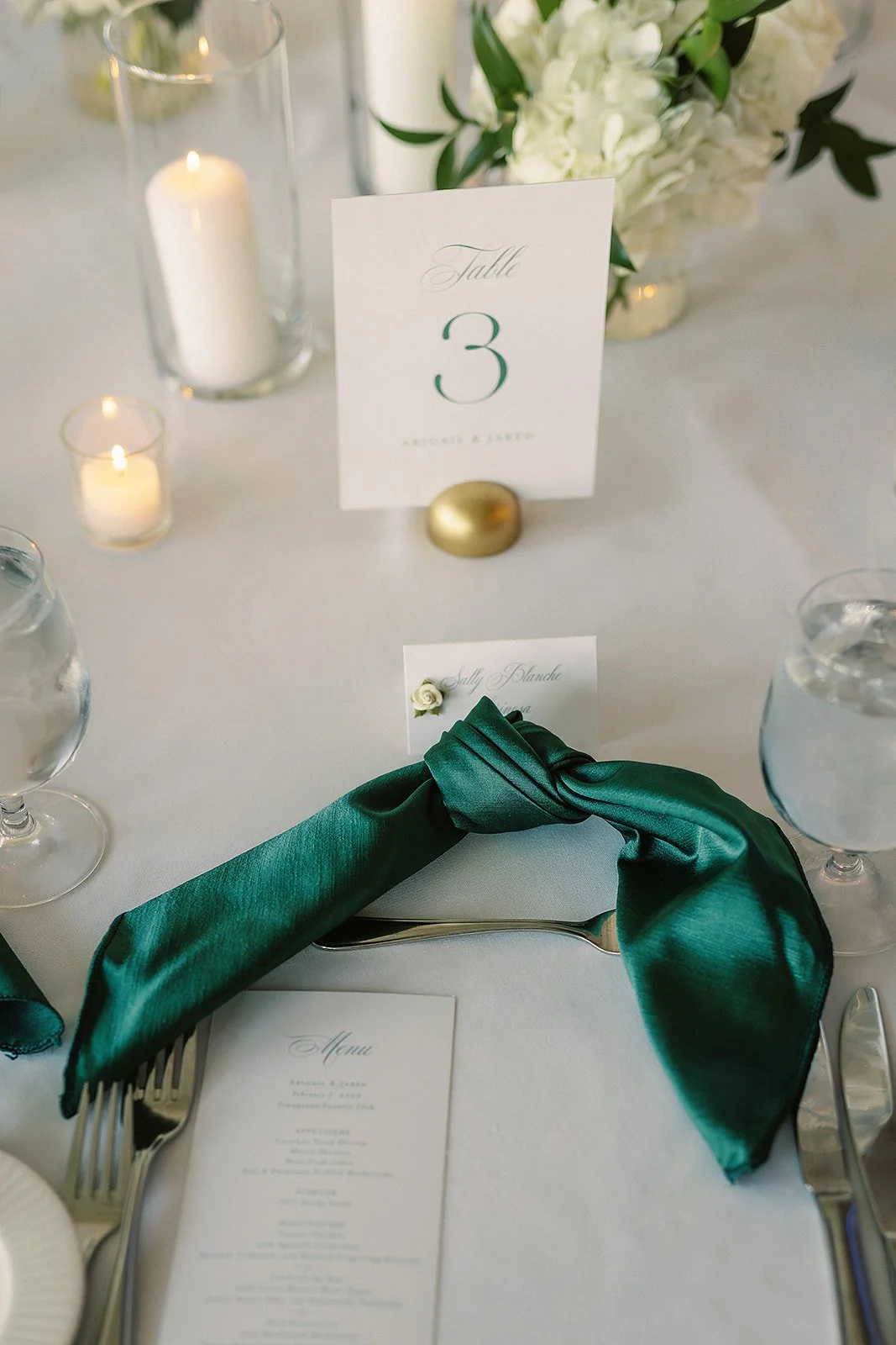 Reception Details-48.jpg
