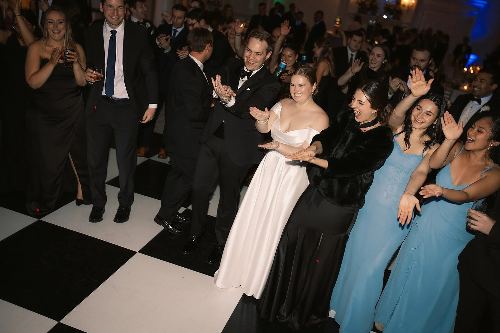 Reception II-184.jpg