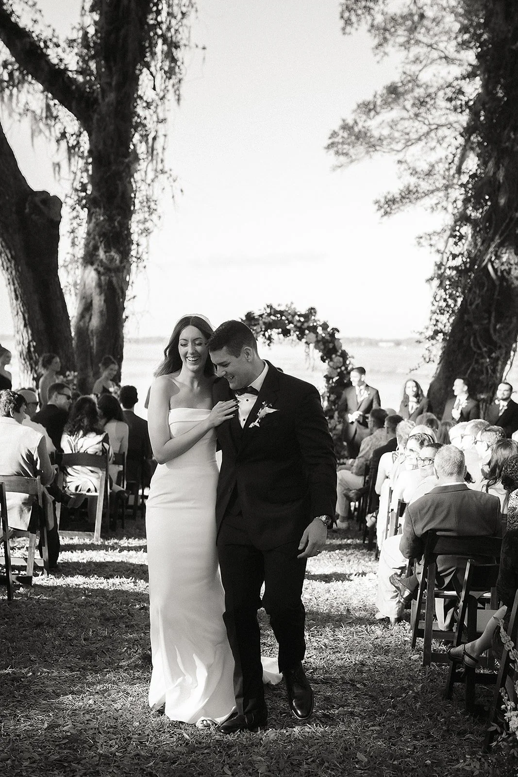 Ceremony-236.jpg