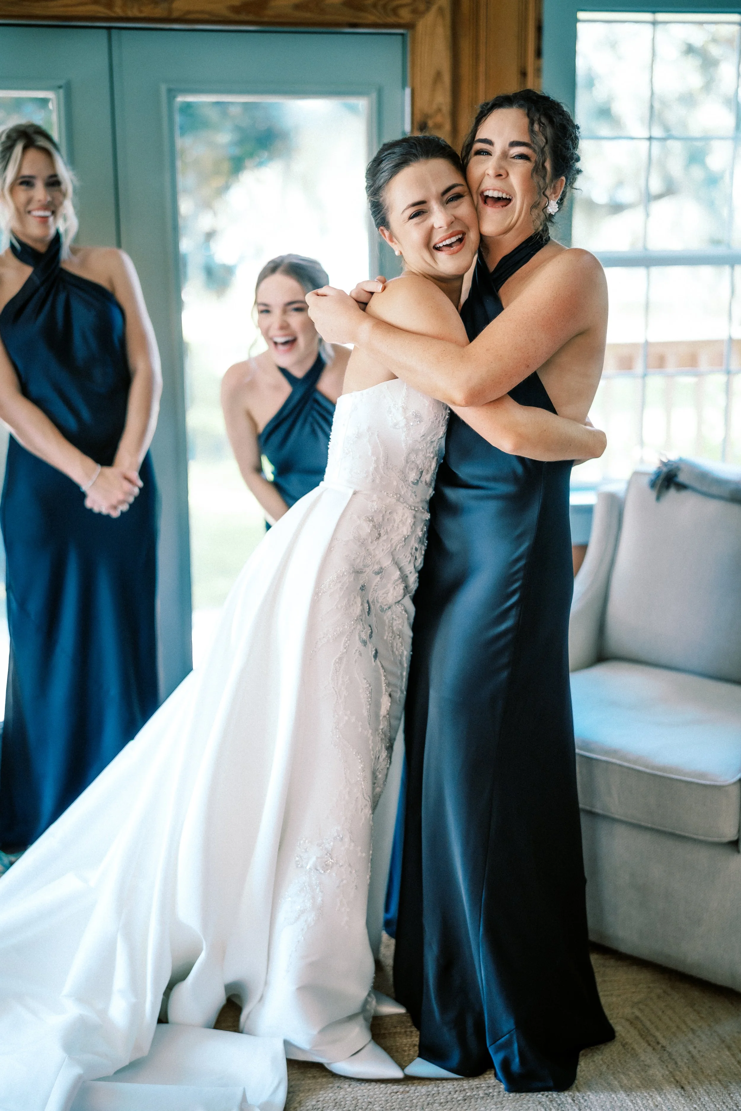 Getting Ready-81.jpg