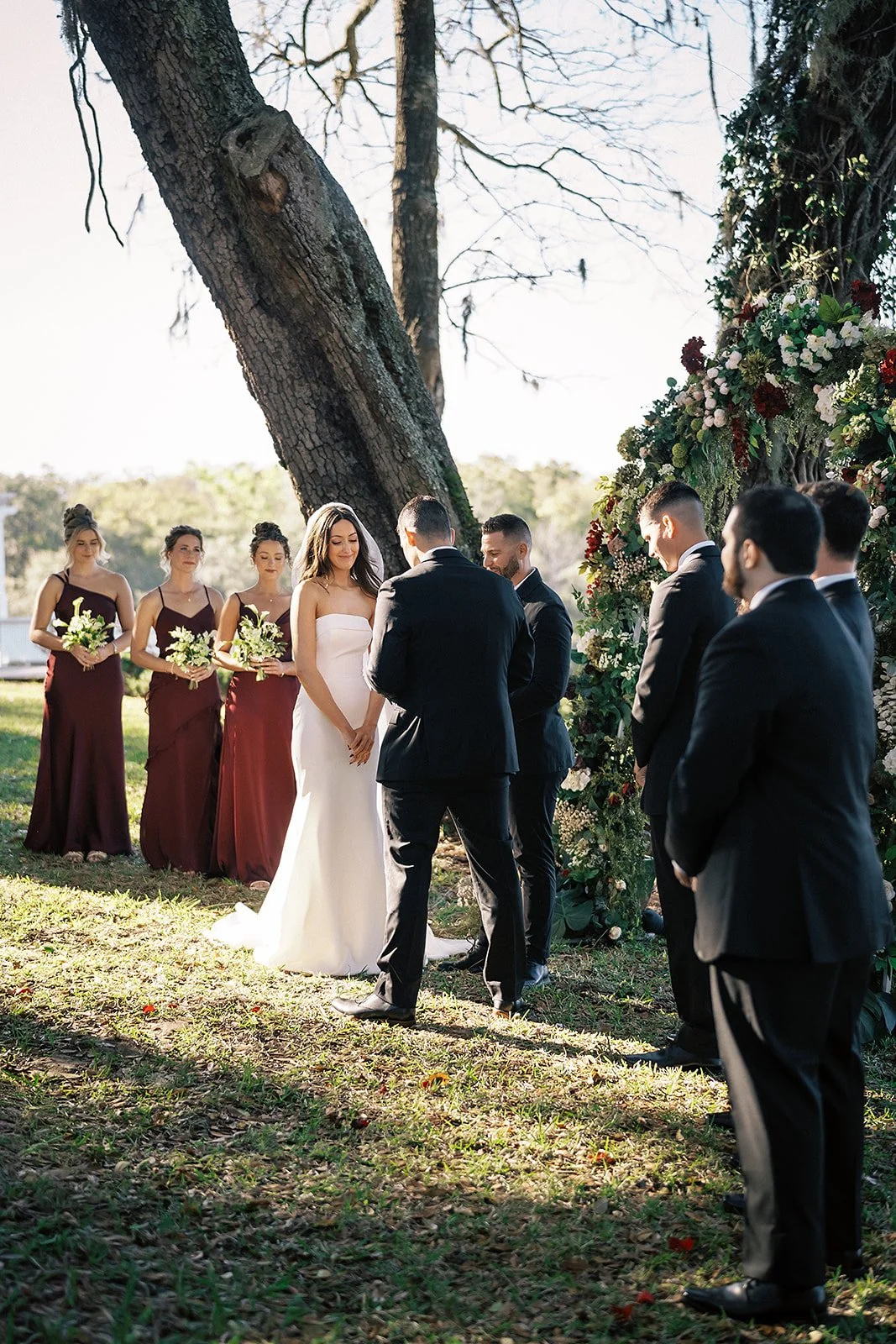 Ceremony-201.jpg
