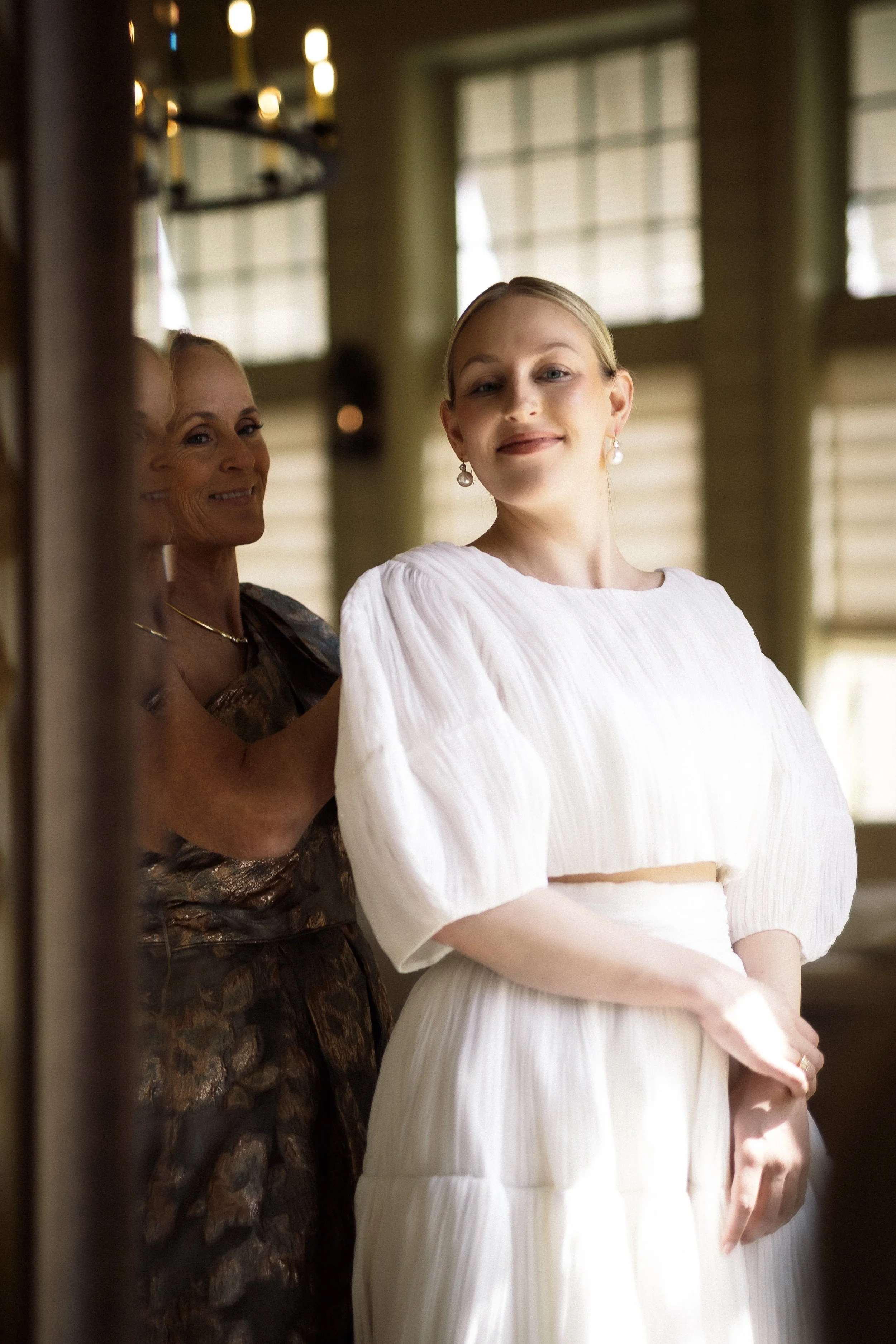 Details + Getting Ready | Lissy + Aidan-67.jpg