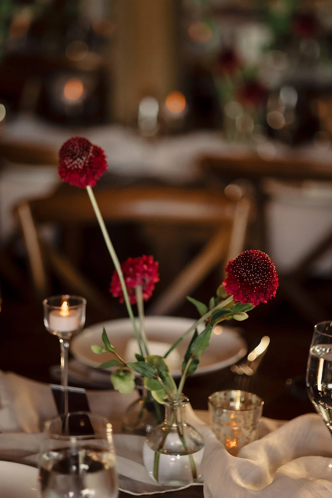 Reception-20.jpg