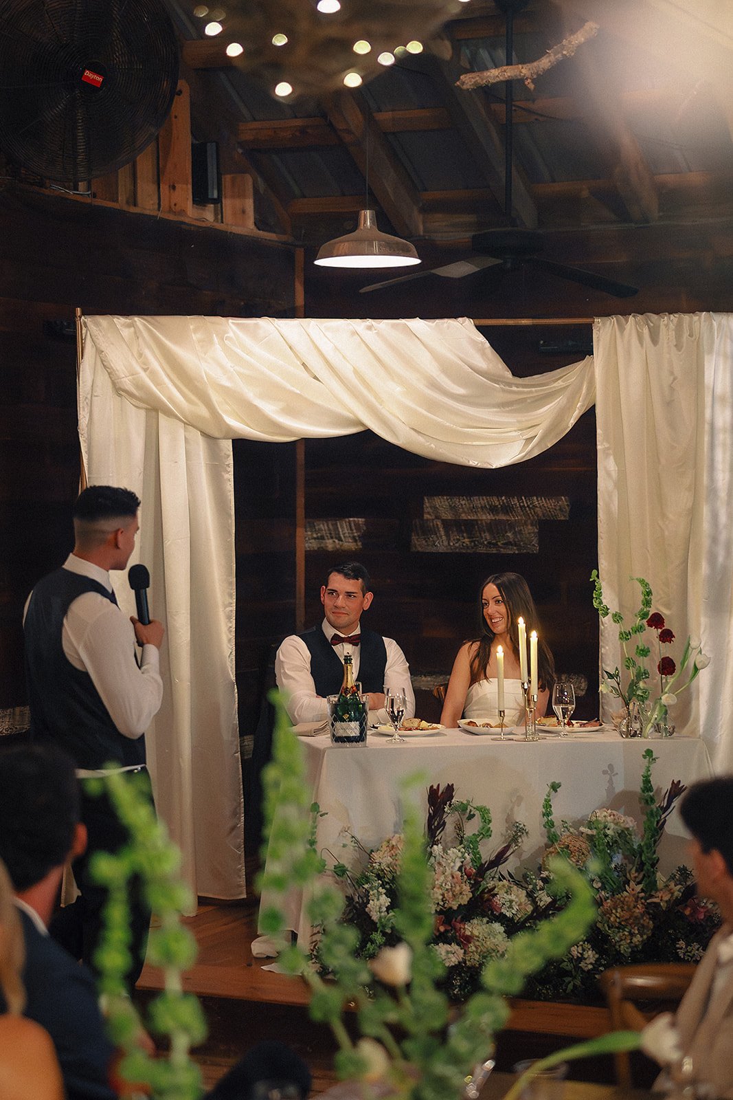 Reception-239.jpg