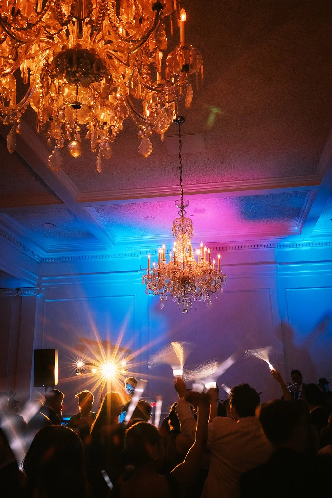 Reception II-290.jpg