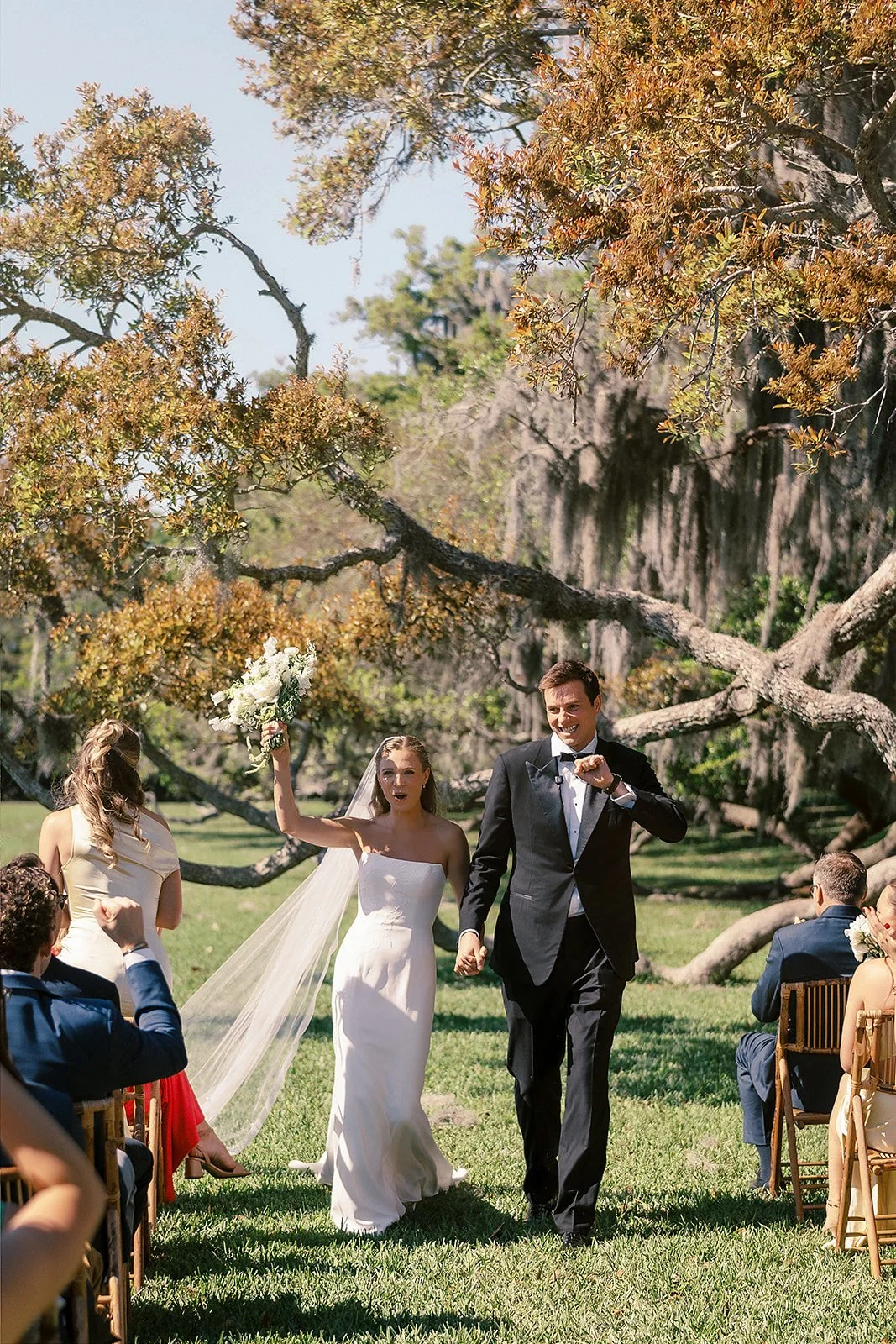 Ceremony-165_websize.jpg