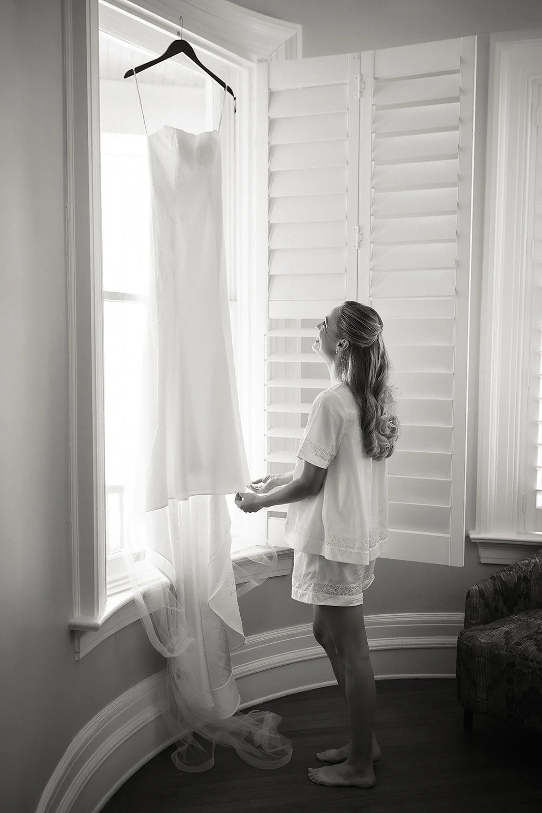 Getting Ready-13.jpg