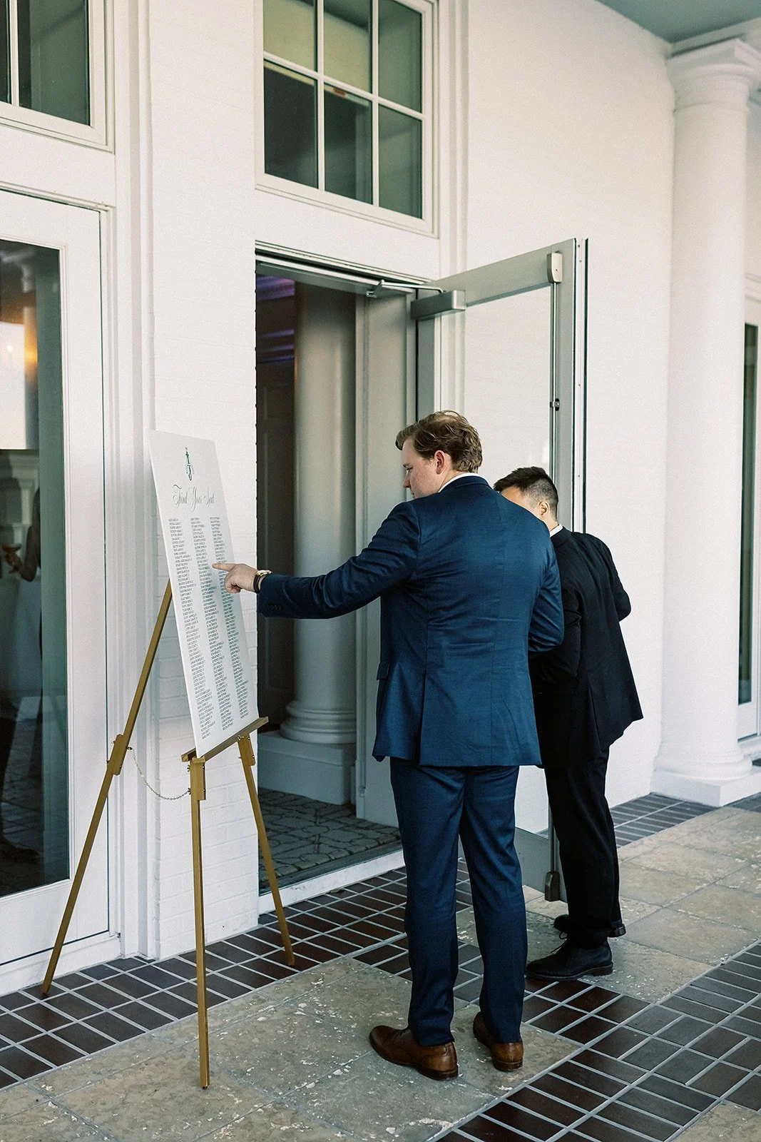 Reception I-1.jpg