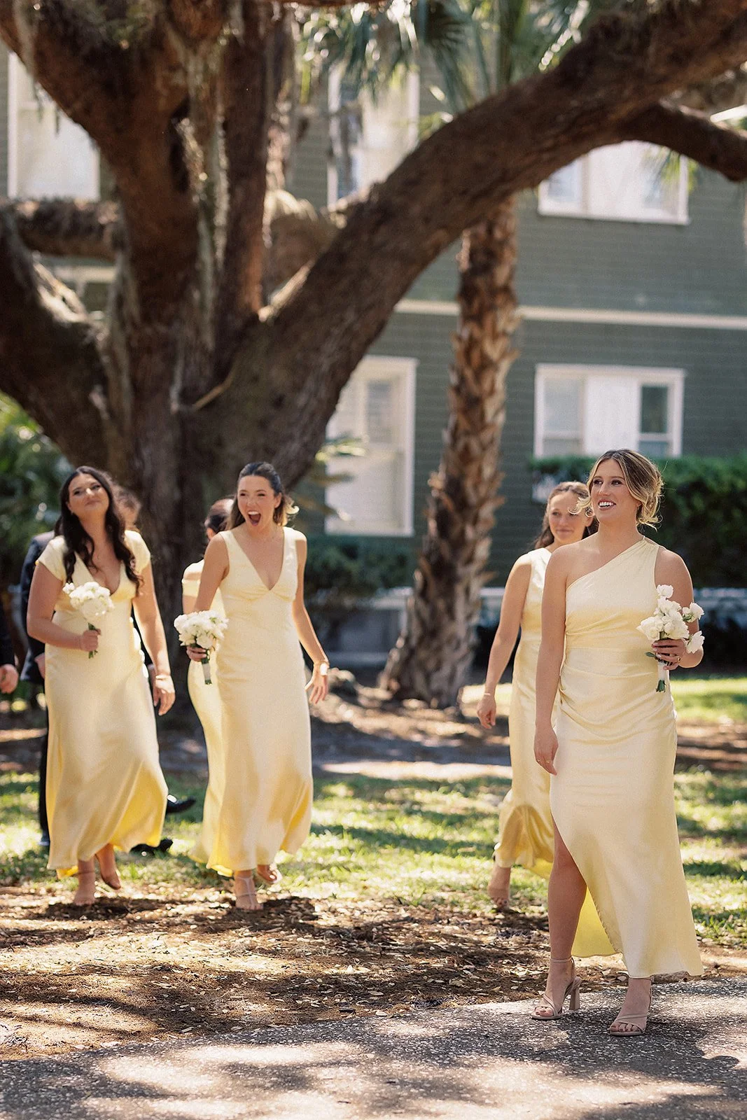 Wedding Party-2.jpg