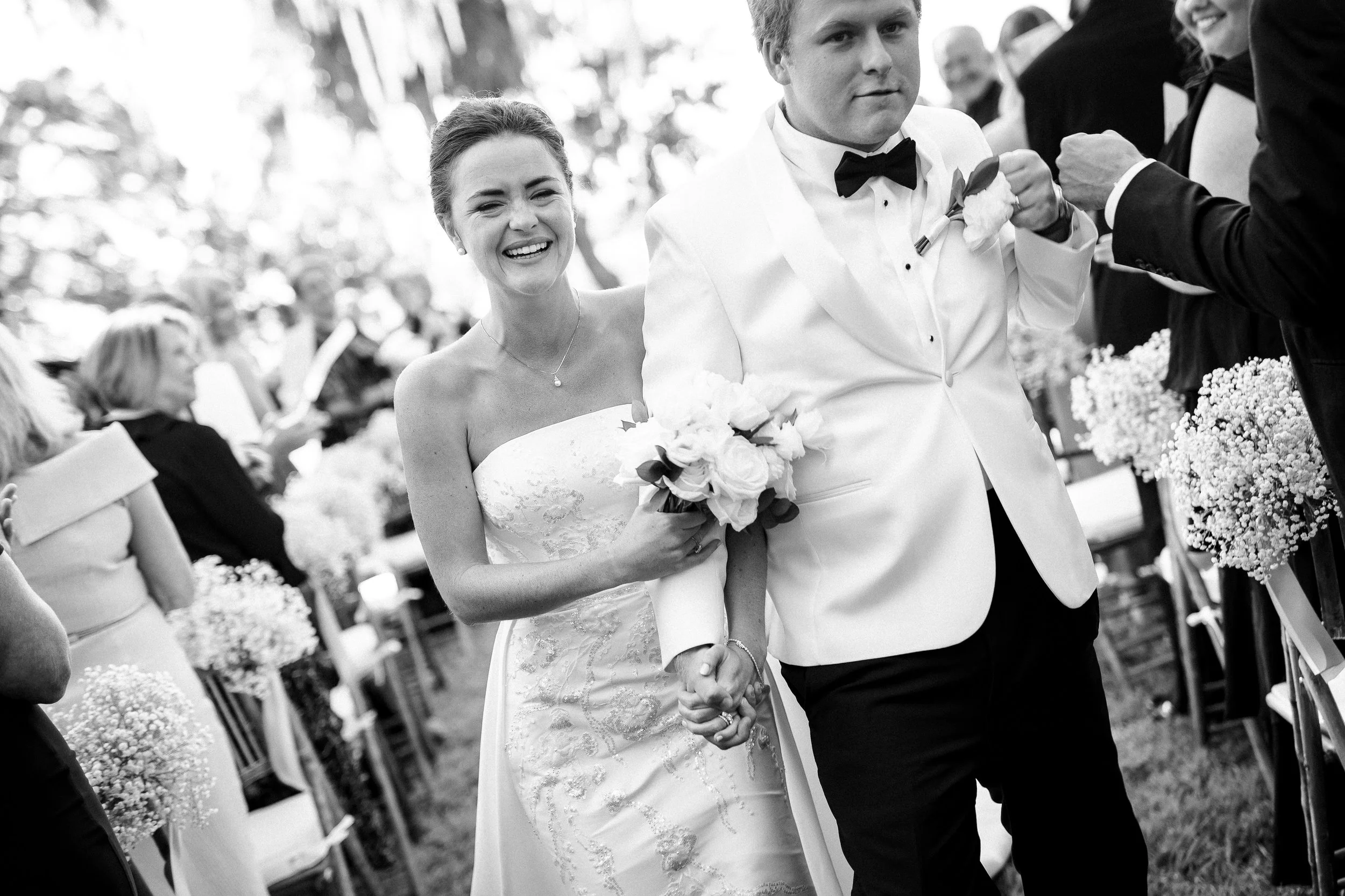 Ceremony-161.jpg