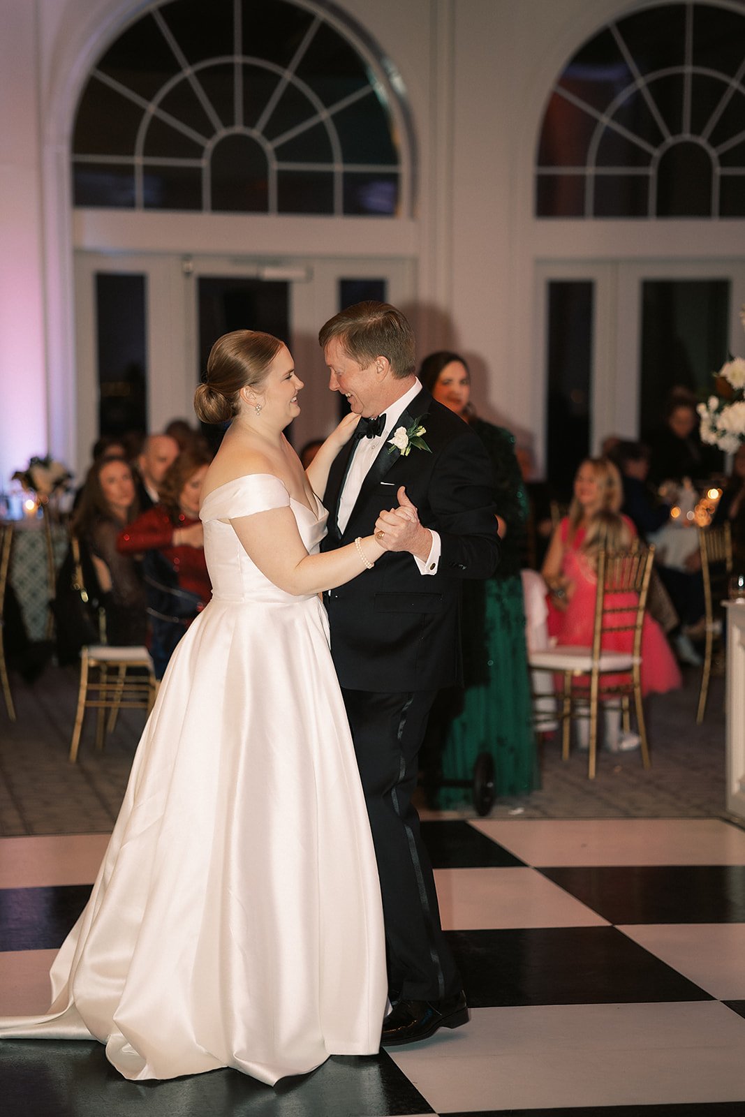 Reception II-140.jpg