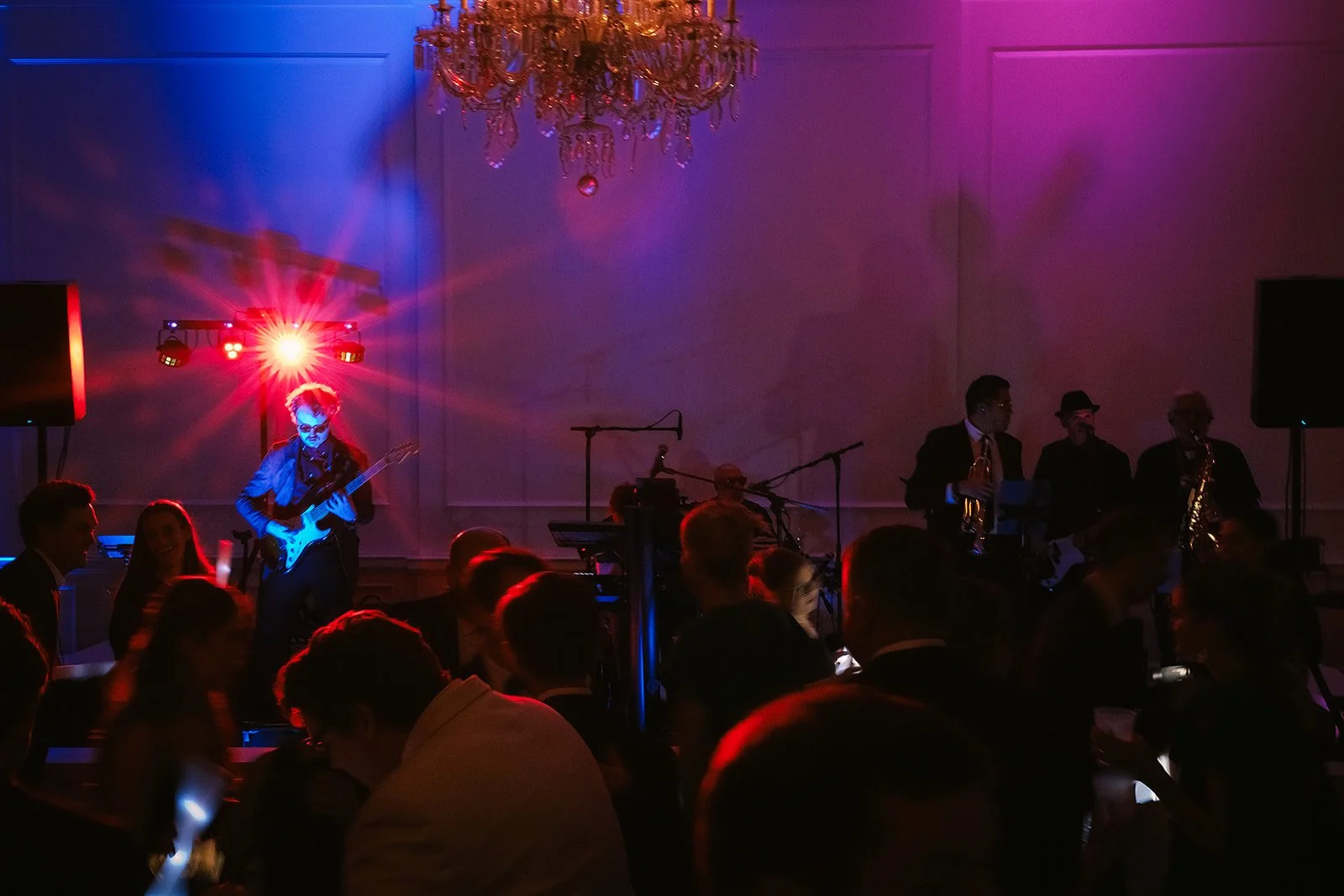 Reception II-282.jpg