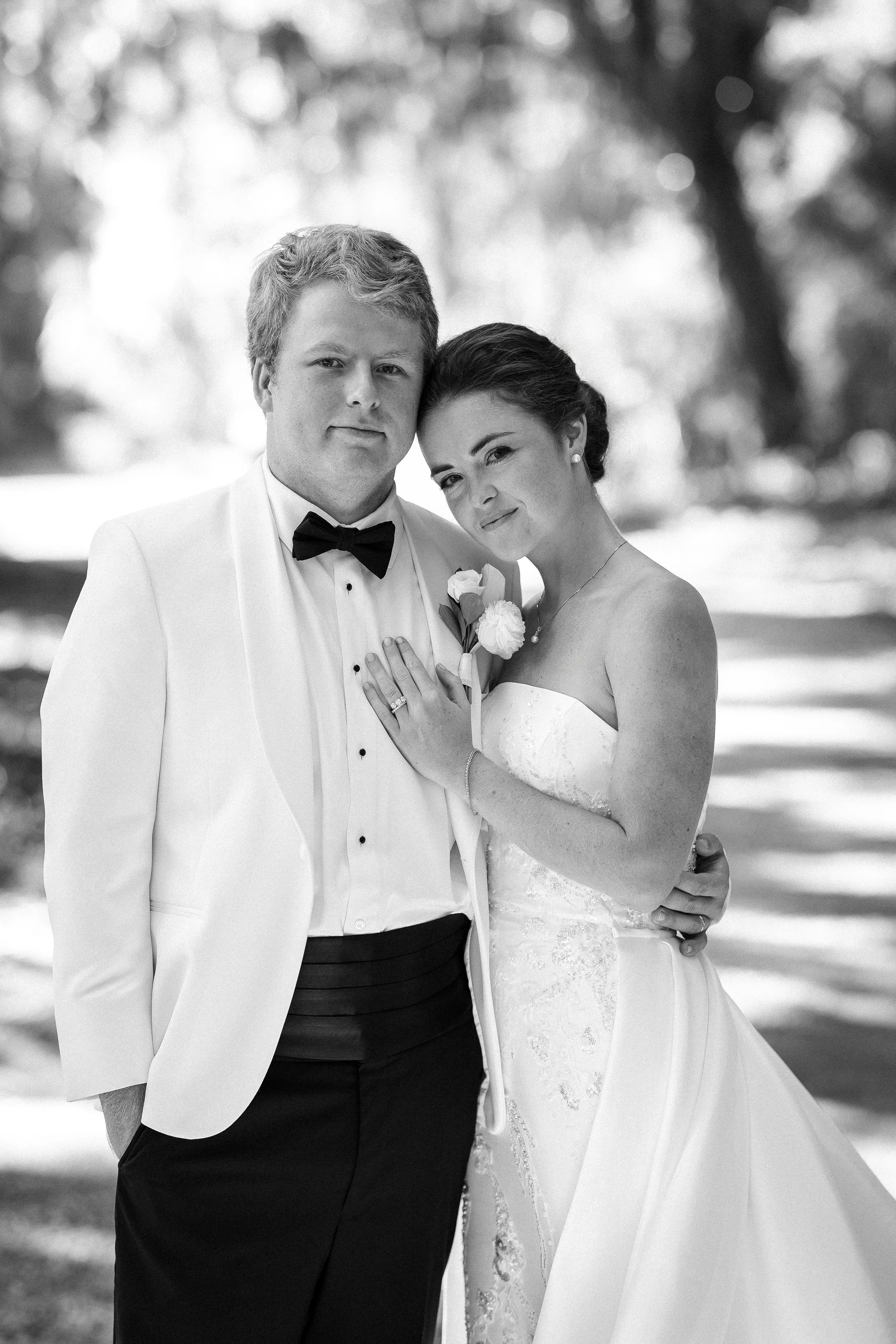 Cocktail Hour-91.jpg