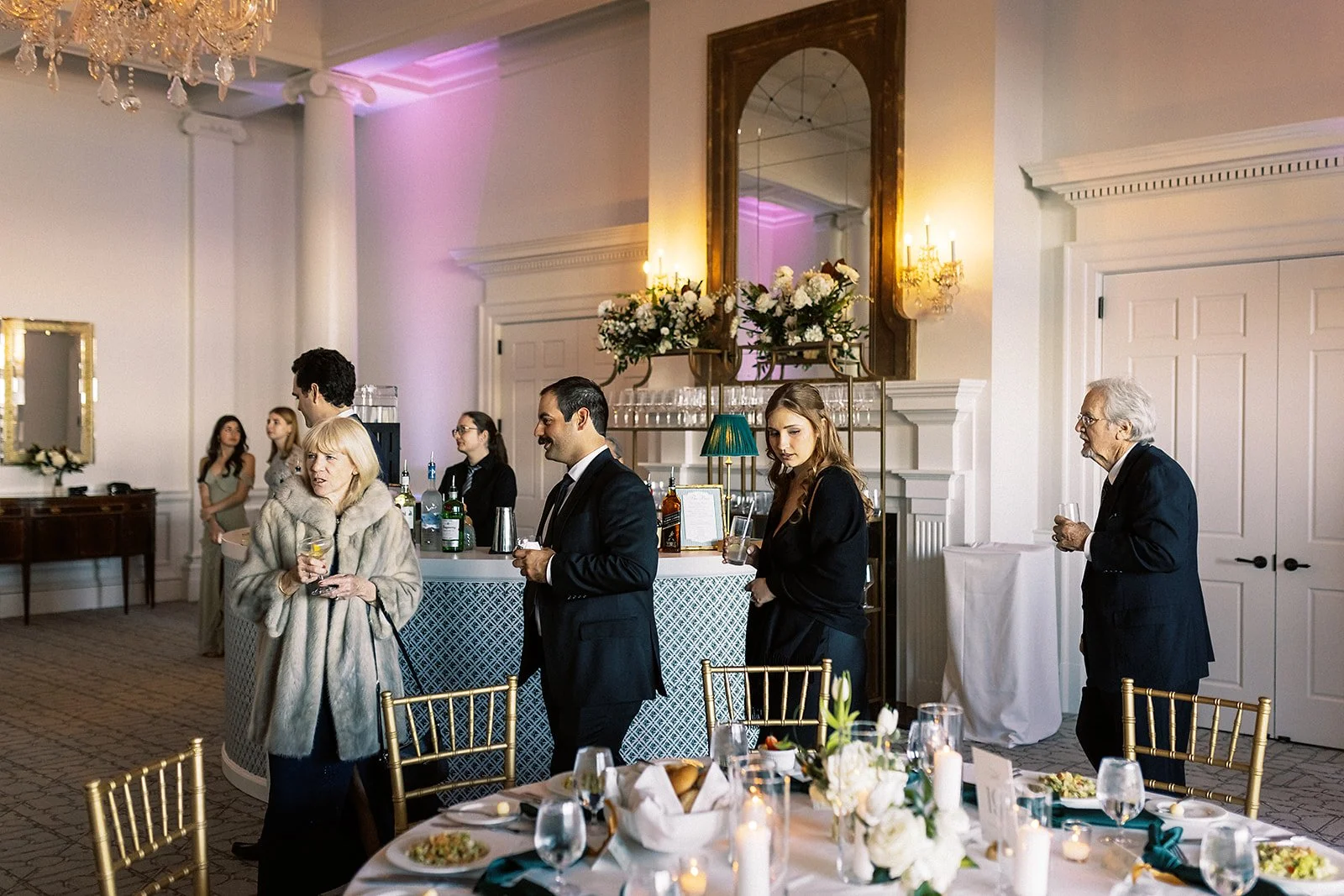 Reception I-4.jpg