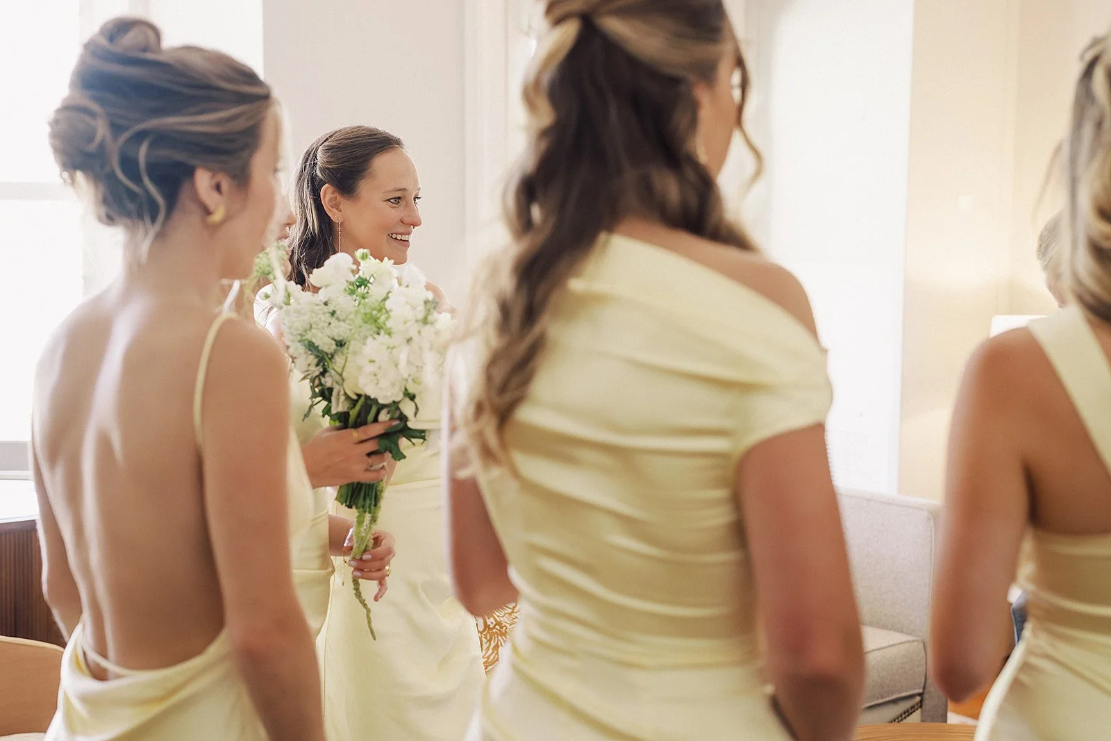 Getting Ready-148.jpg