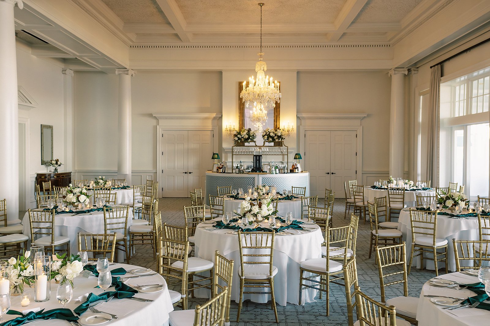 Reception Details-4.jpg