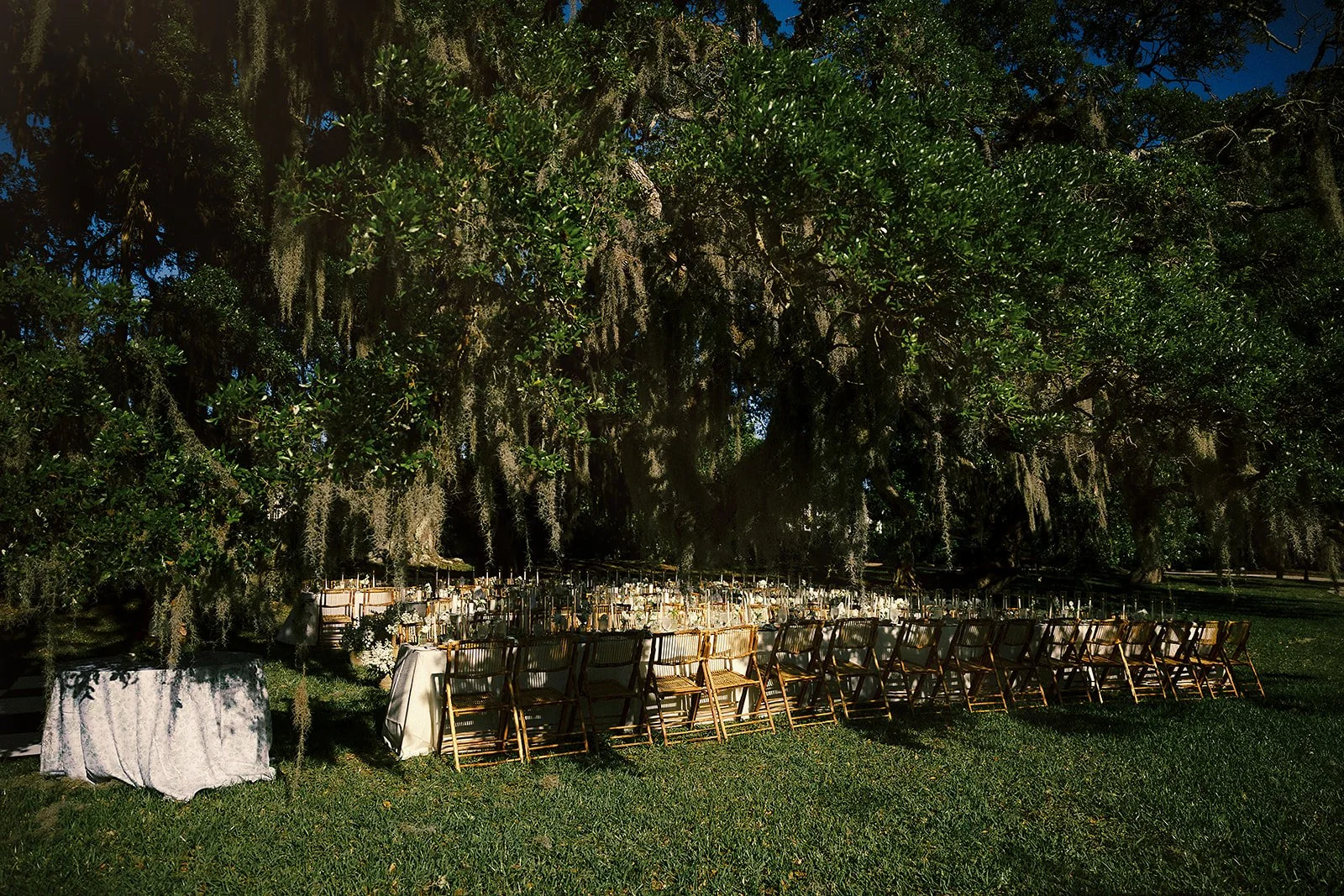 Reception Details-13_websize.jpg
