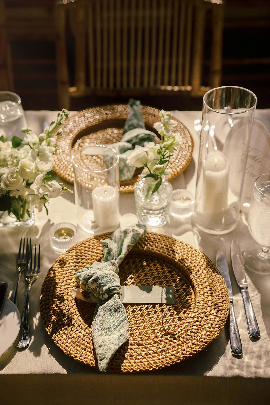 Reception Details-61_websize.jpg