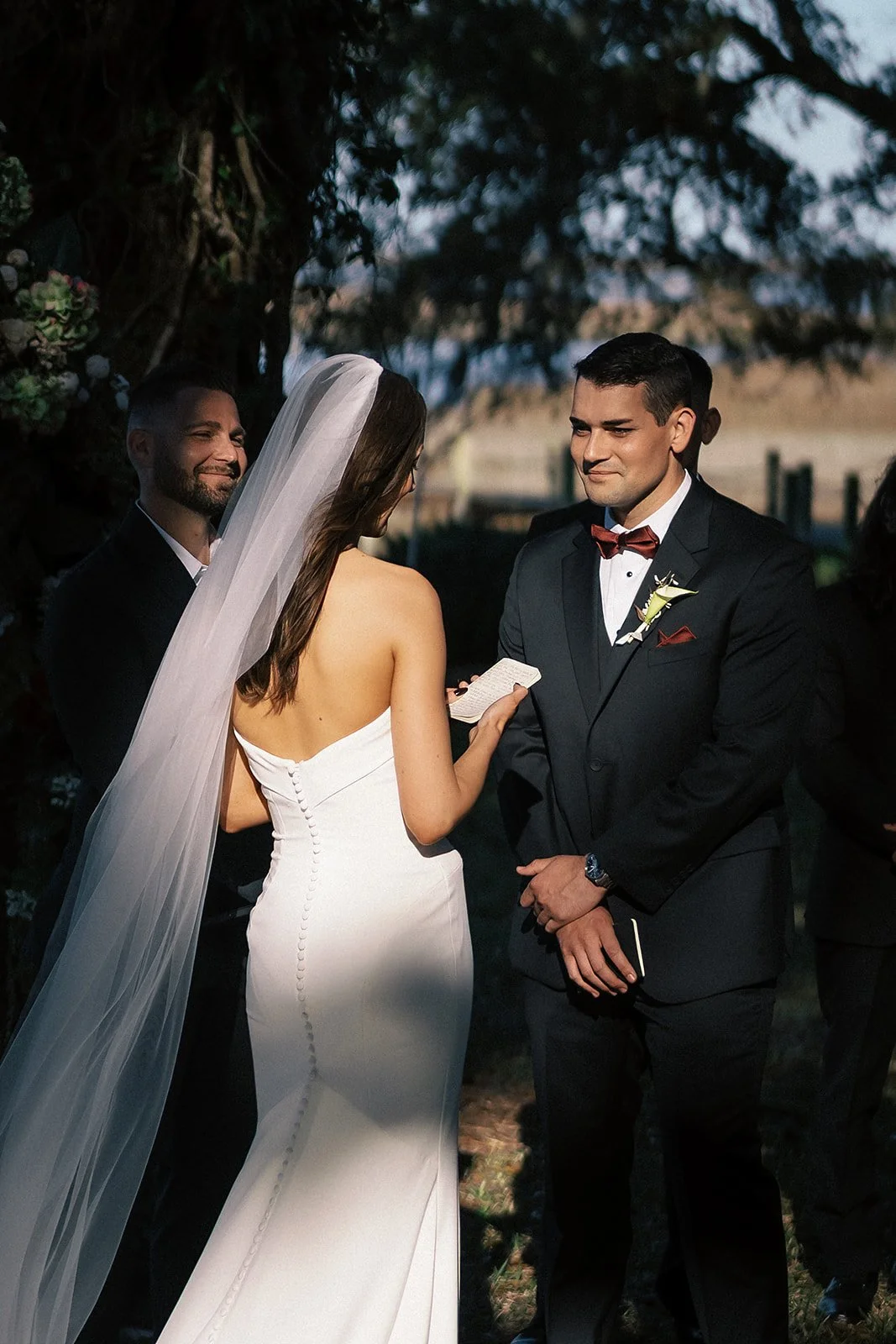 Ceremony-161.jpg