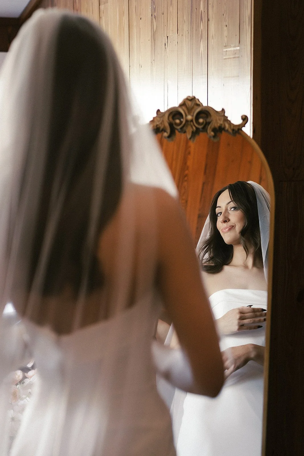 Setting & Getting Ready-60.jpg