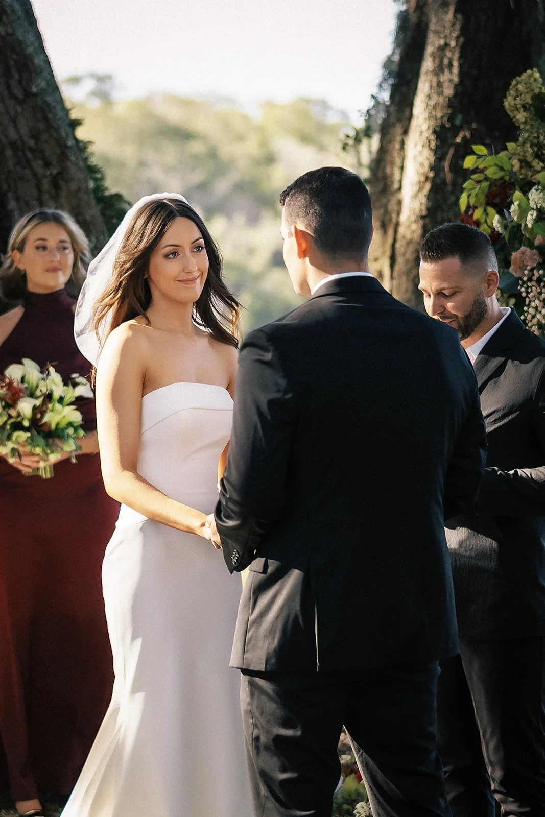 Ceremony-149.jpg