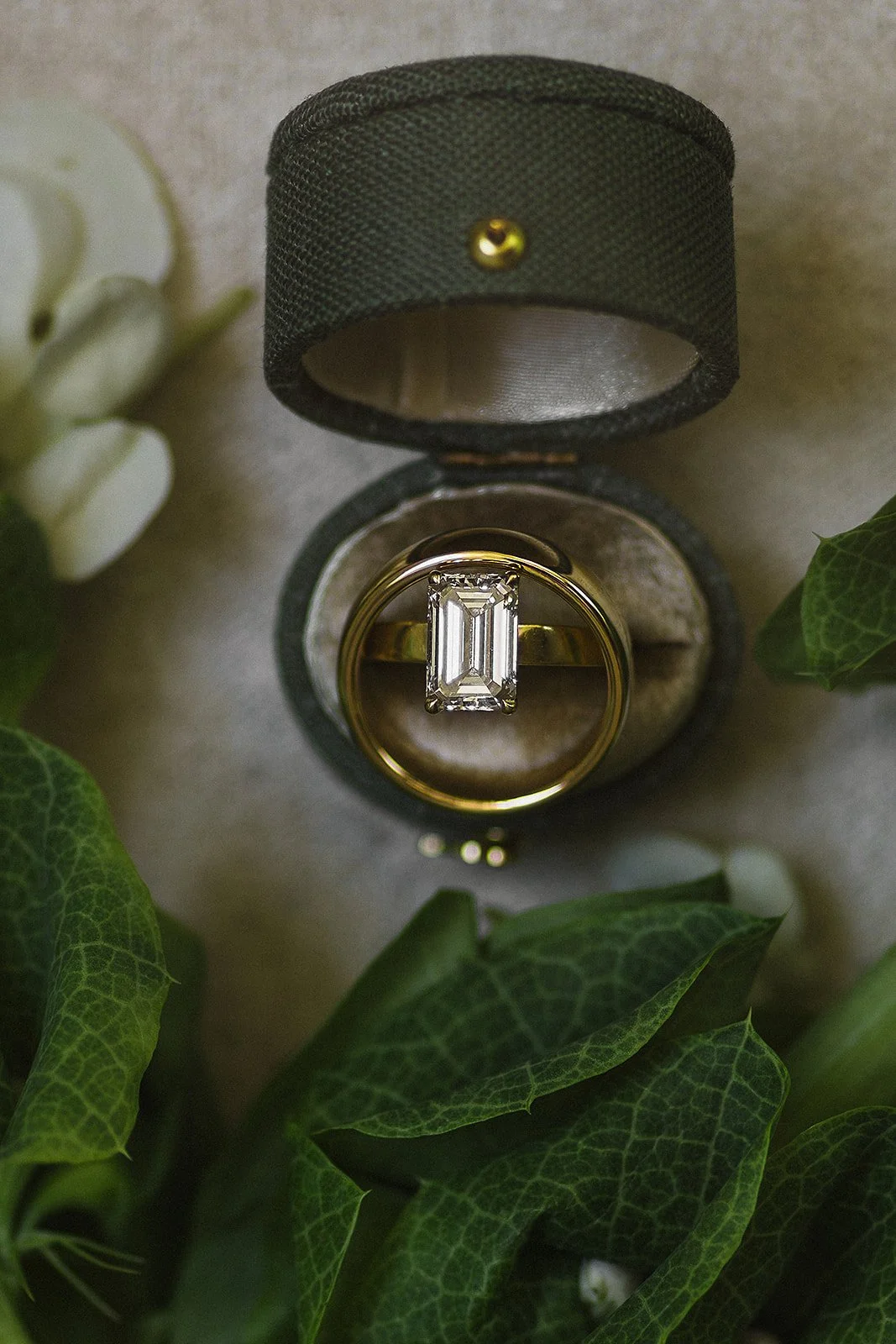 Details-14.jpg