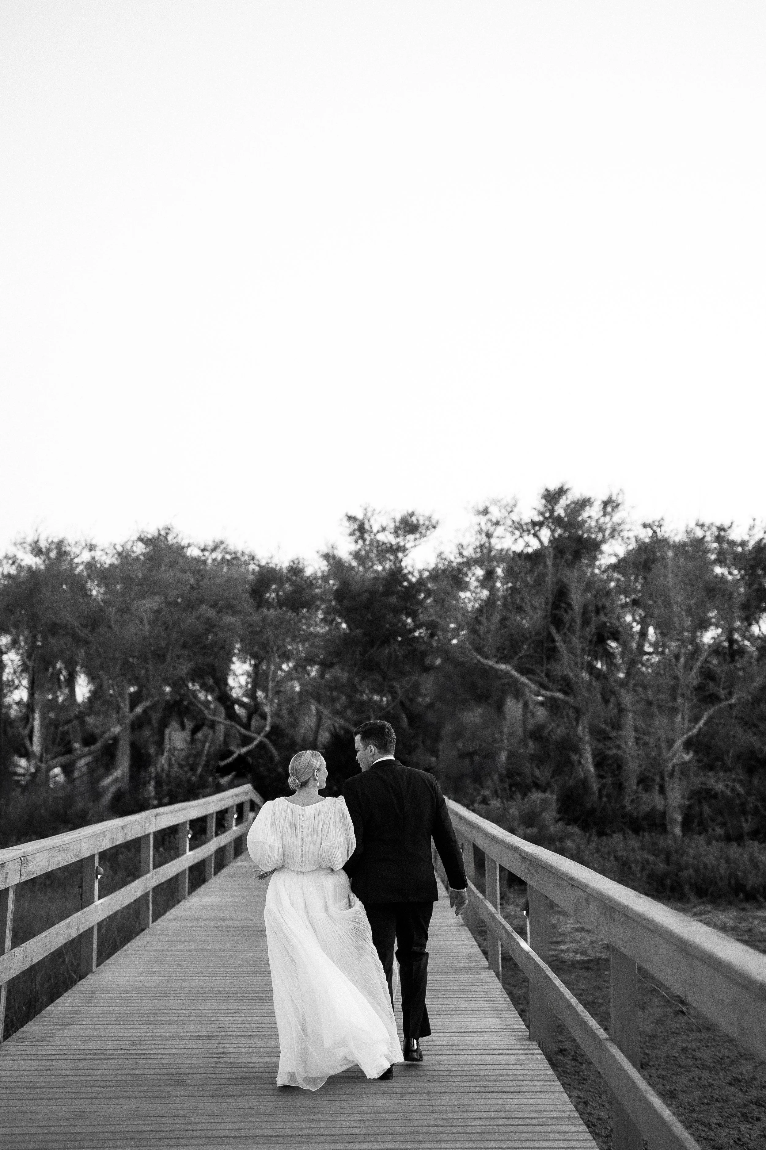 Sunset | Lissy + Aidan-94.jpg