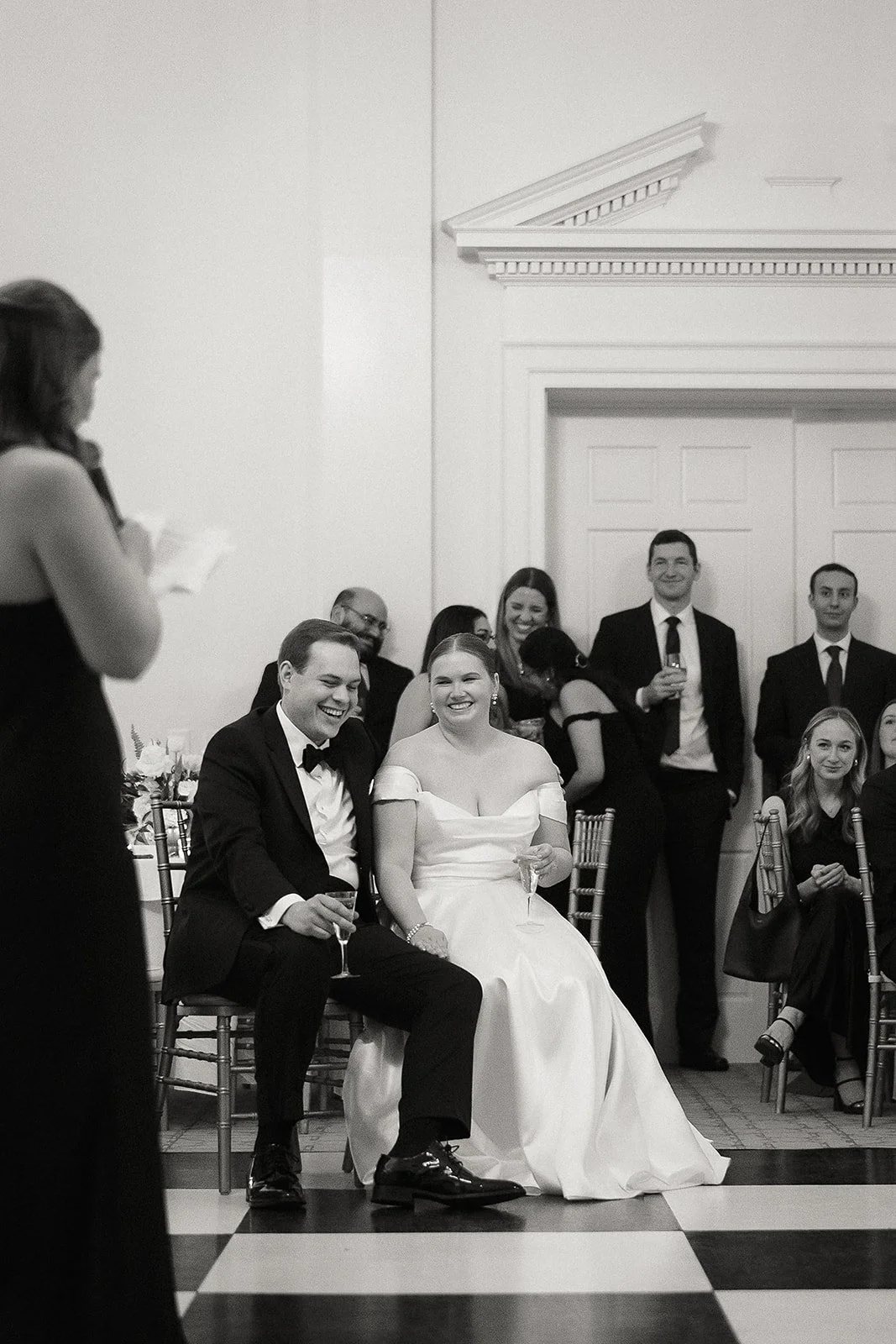 Reception II-56.jpg