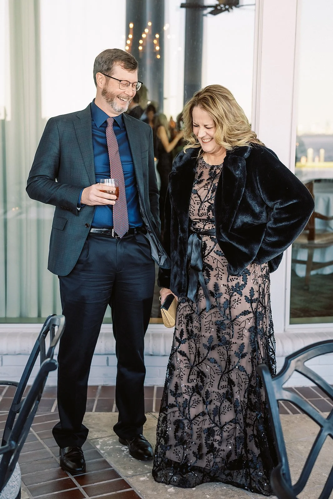 Cocktail Hour-98.jpg