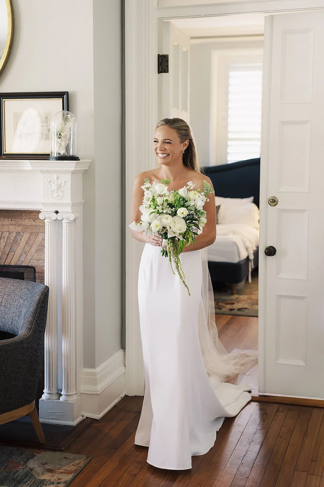 Getting Ready-114.jpg