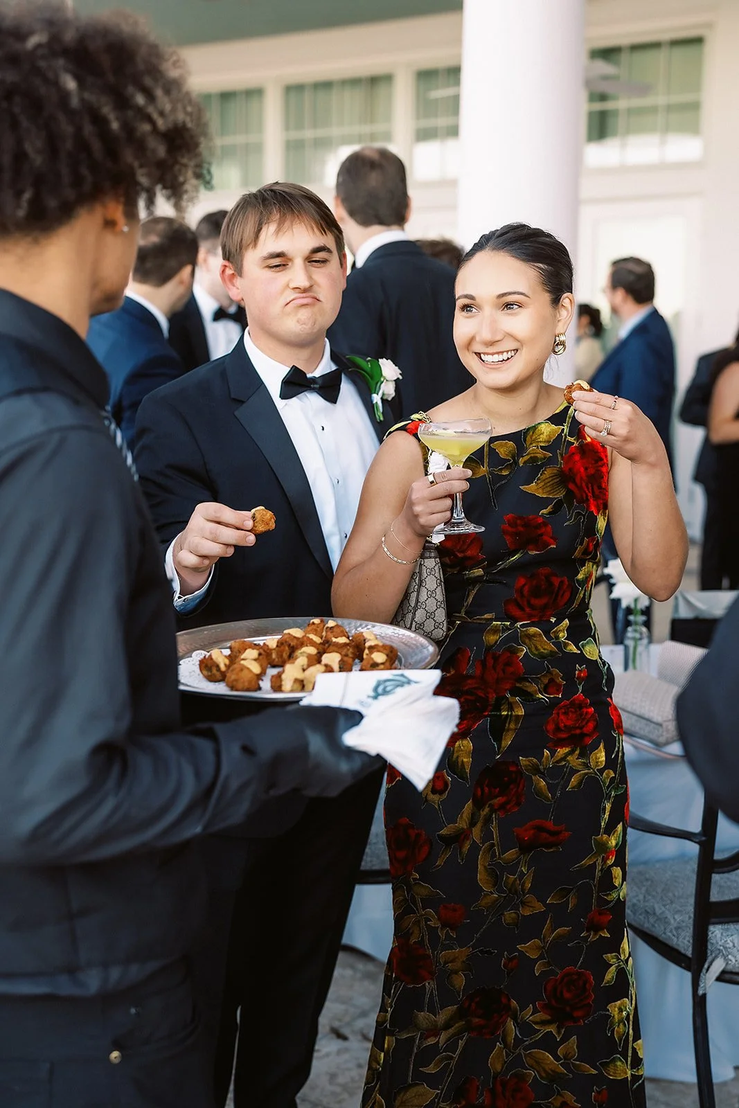 Cocktail Hour-105.jpg