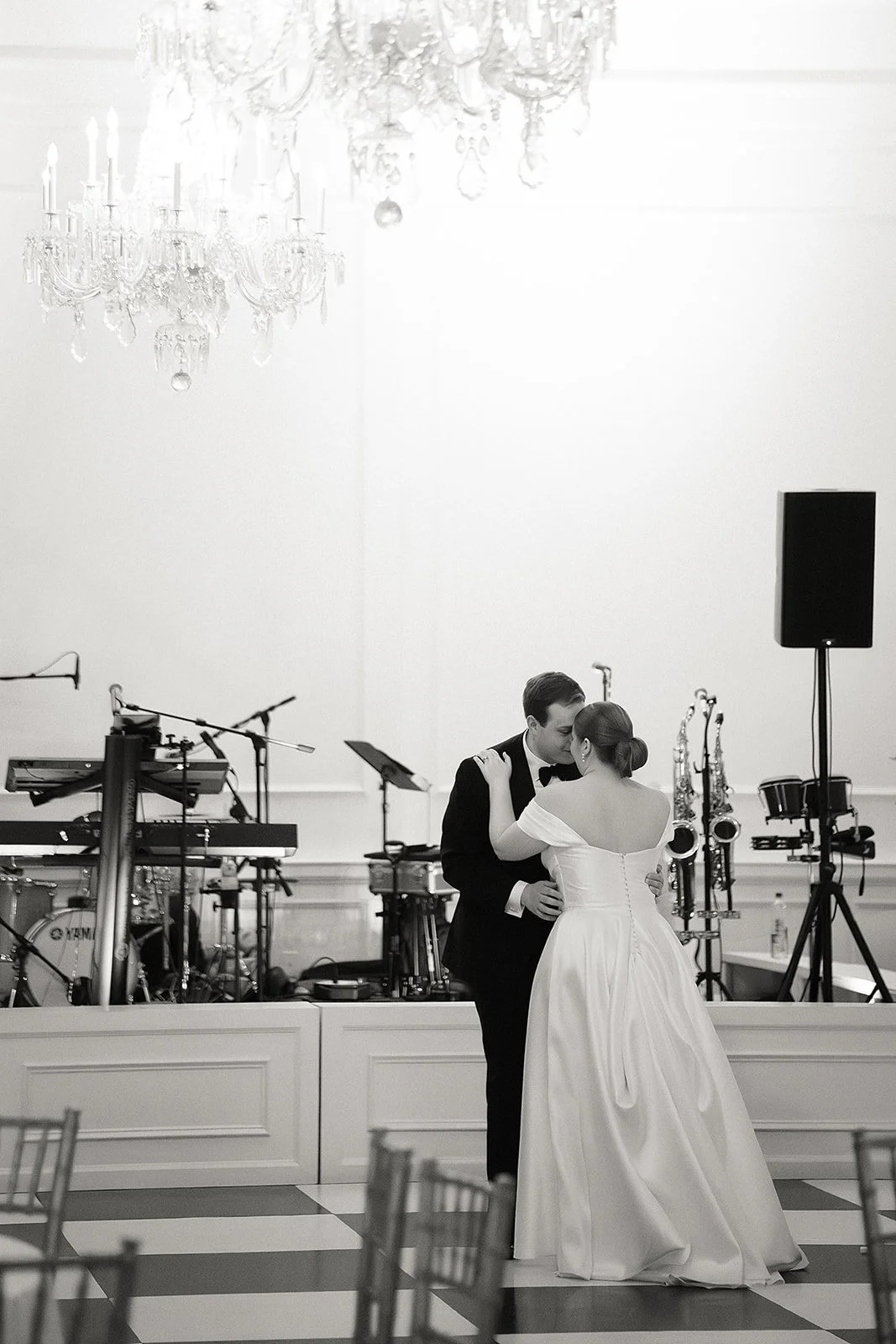 Reception II-349.jpg