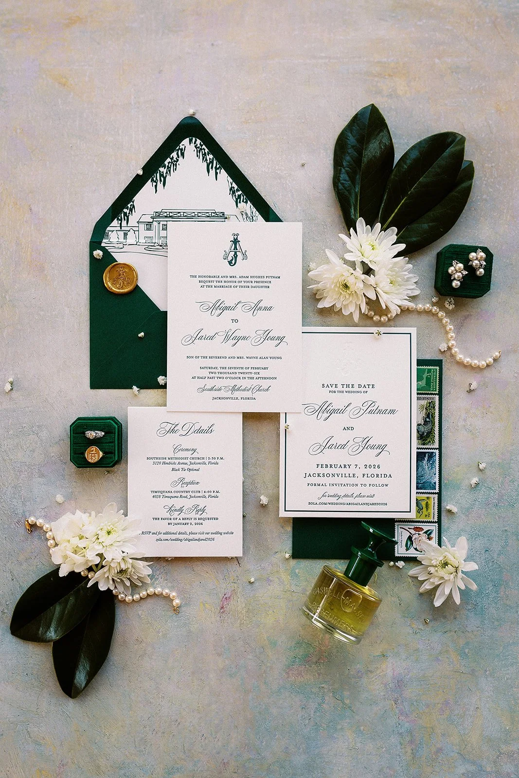 Details _ Abbie & Jared-10.jpg