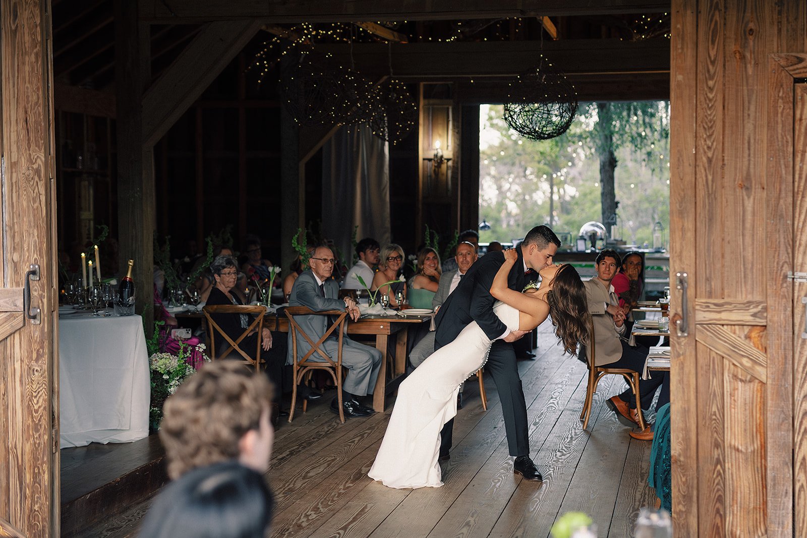 Reception-101.jpg