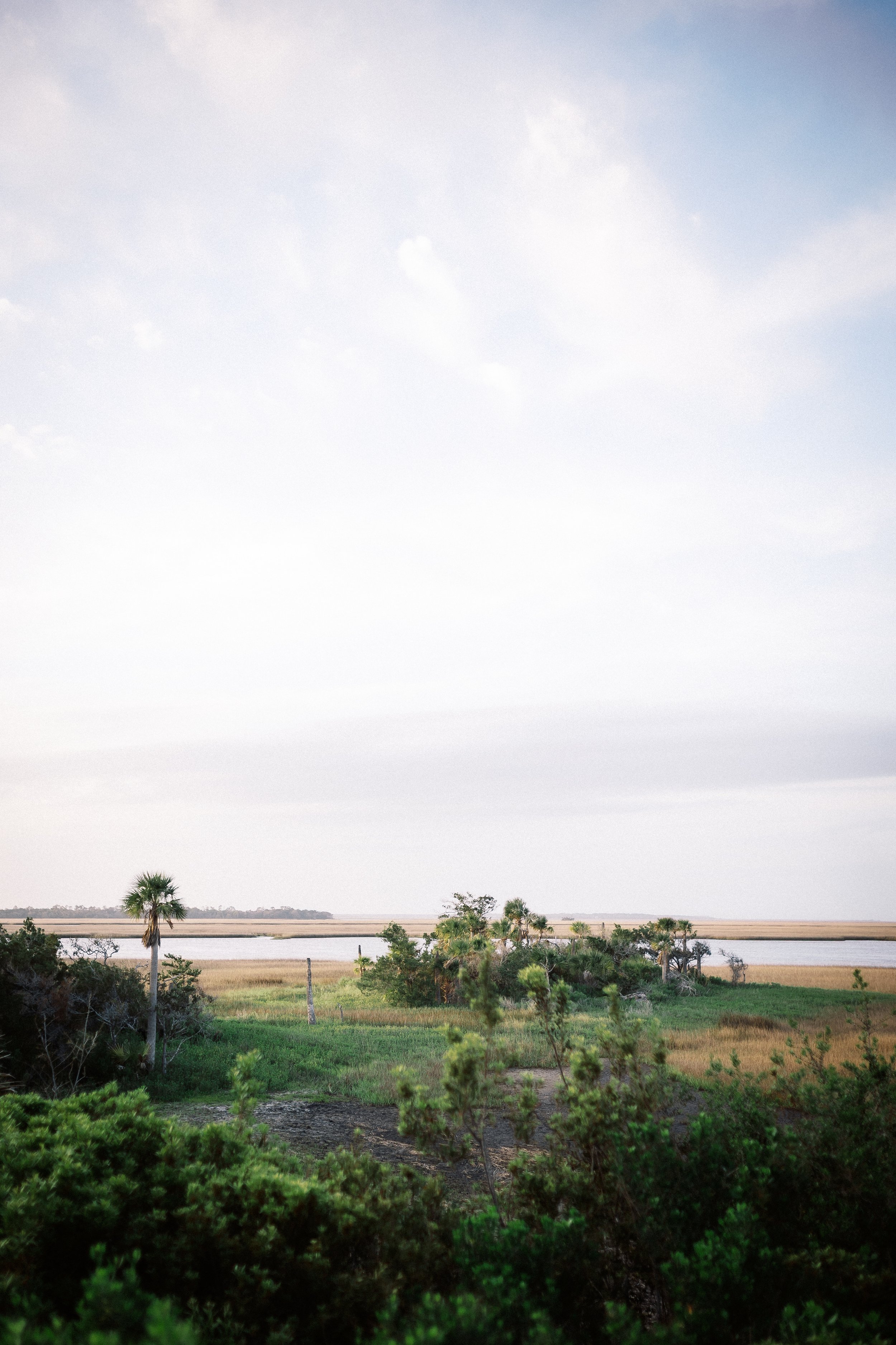 Reception I | Lissy + Aidan-60.jpg